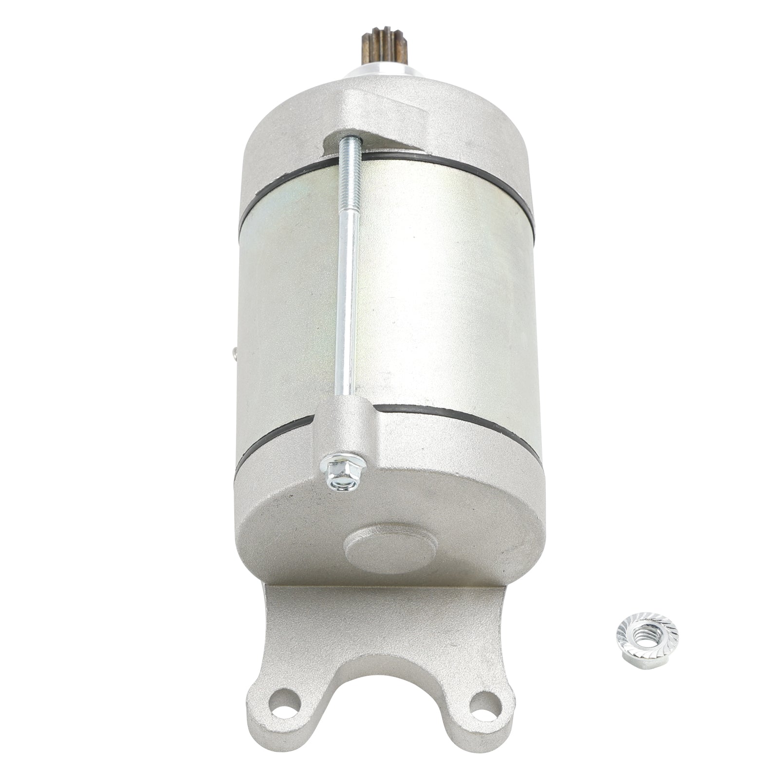 GOES ATV 360 MAX 4X4 (AEON) NY STARTER MOTOR AEO-3120062E-000 AEO-31200208-000