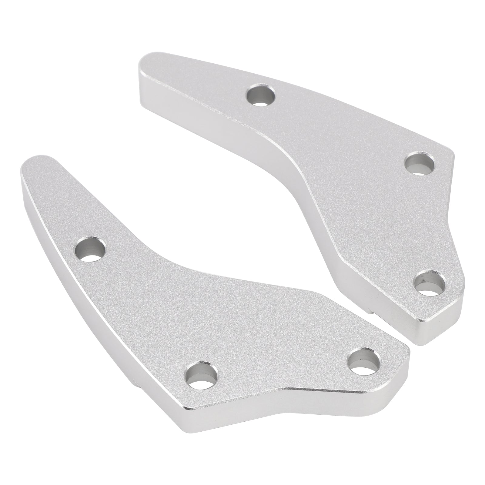 MANUEL SPESSORI RIALZI RISER POUR BMW K 1600 GT GTL K1600GT K1600GTL 2011>2025
