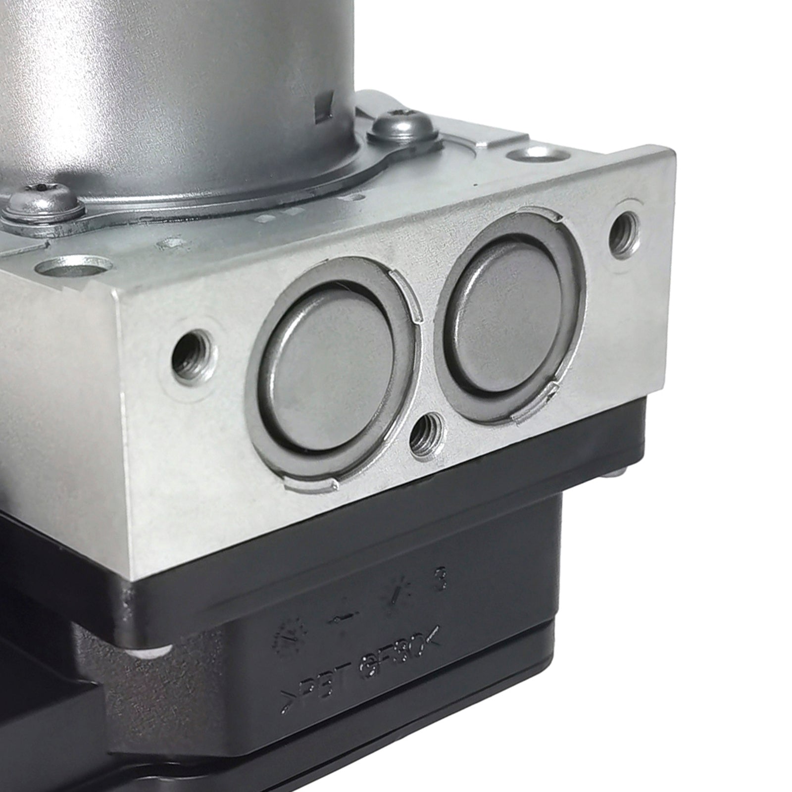 Anti-Lock Brake ABS Pump for Honda 04571-T2F-X01