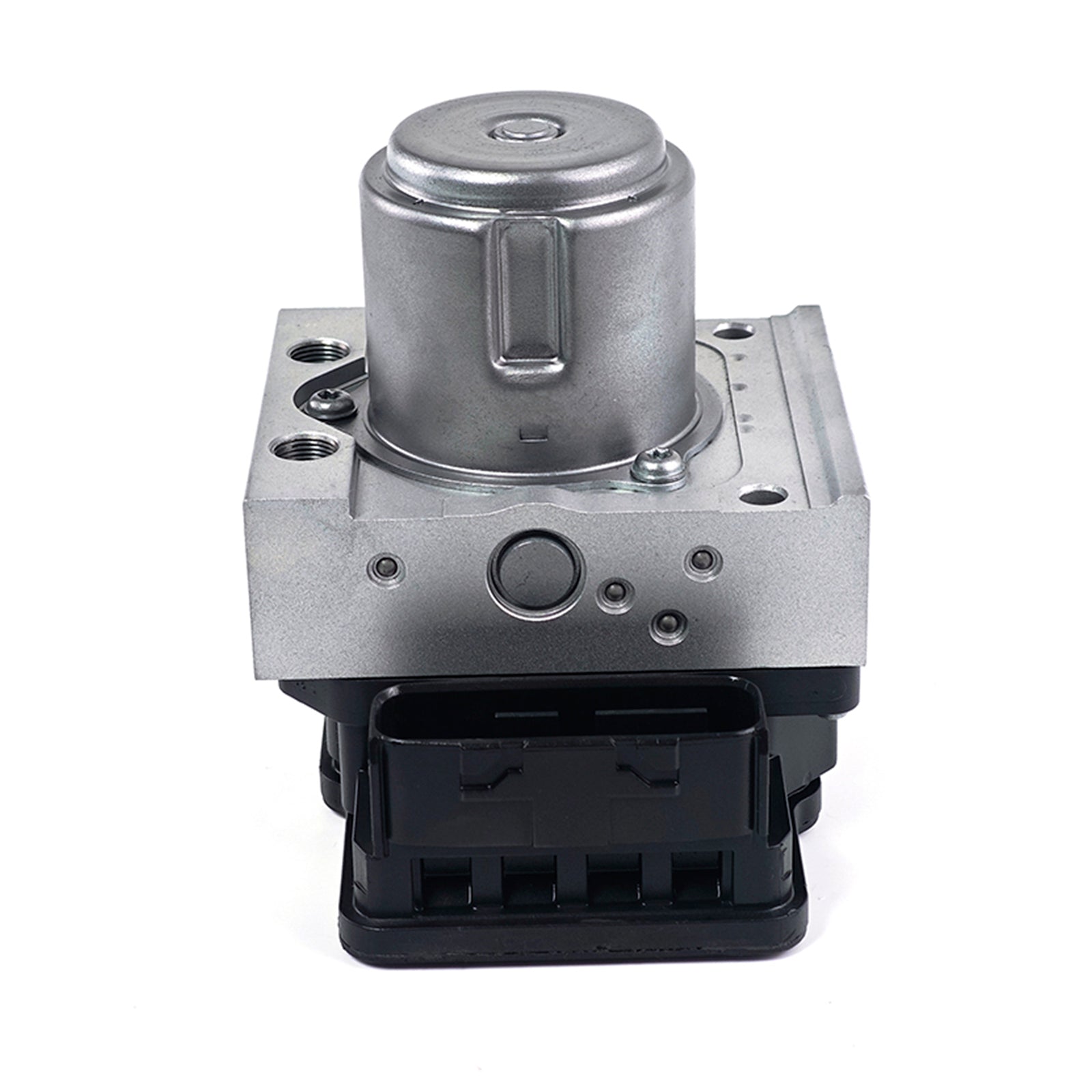 2014 Honda Accord Sport 2.4L ABS ABS ASSEMBLAGE DE POMPE DE FREIN ANTIBLOCK 57110-T2F-L22