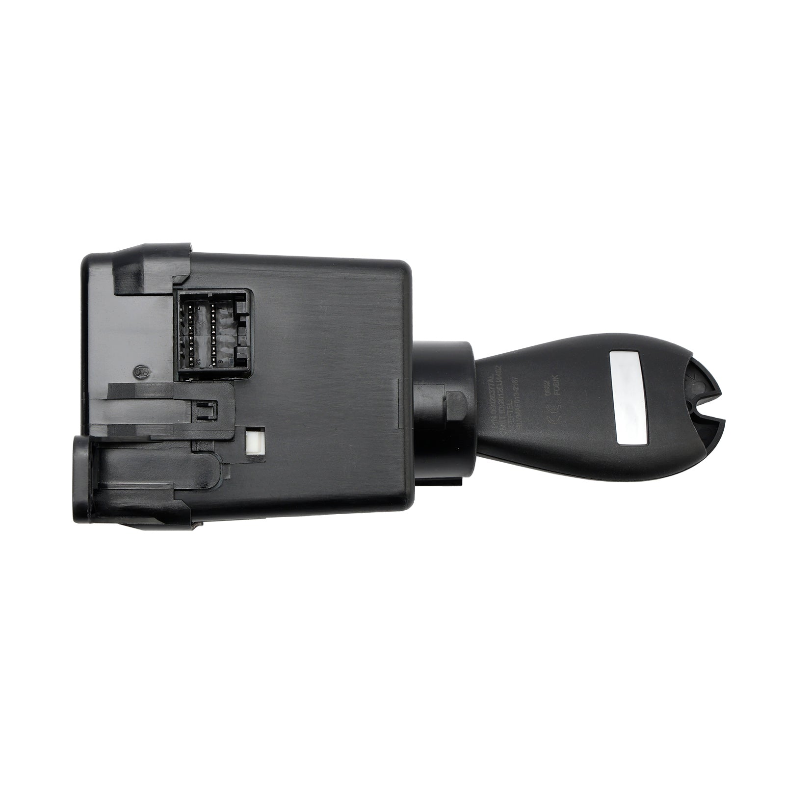 Dodge Town 2008-2010 & Module de nœud de commutateur d'allumage de pays & Clé 68210155AB 68210155AA