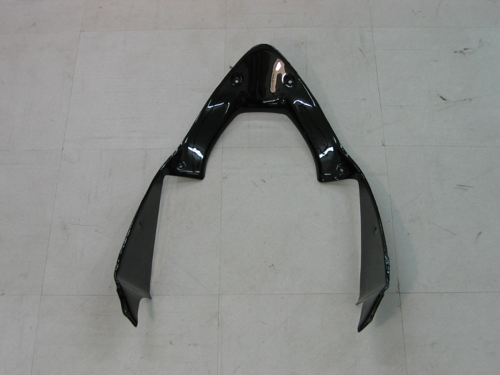 Injection Fairing Kit Bodywork Plastic ABS fit For Honda CBR600 F4i 2001-2003