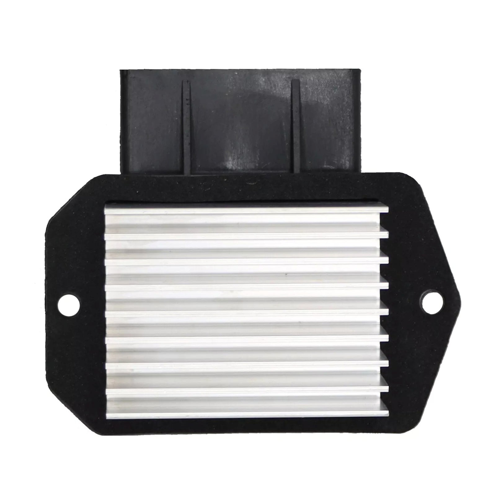 Frontvarmer BLOWER Motormotstand 68018105AA for Dodge Ram 2006-2019