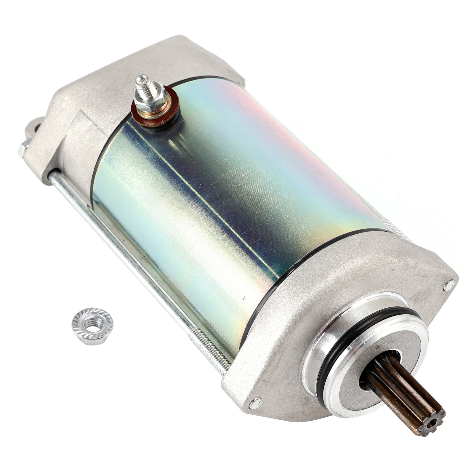 2015 1290 ADV Starter Motor 60440001000 61340001000