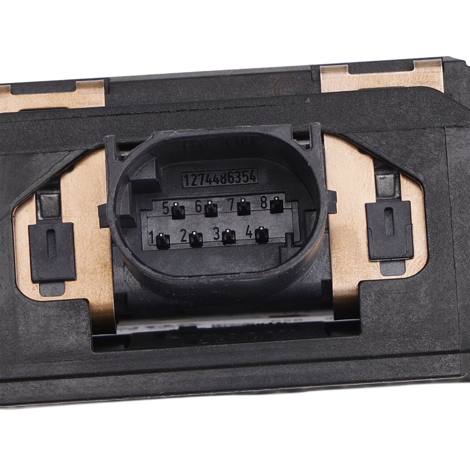 Capteur Radar de régulateur de vitesse avant 36801-TLA-A04 pour Honda CR-V 2017-2019