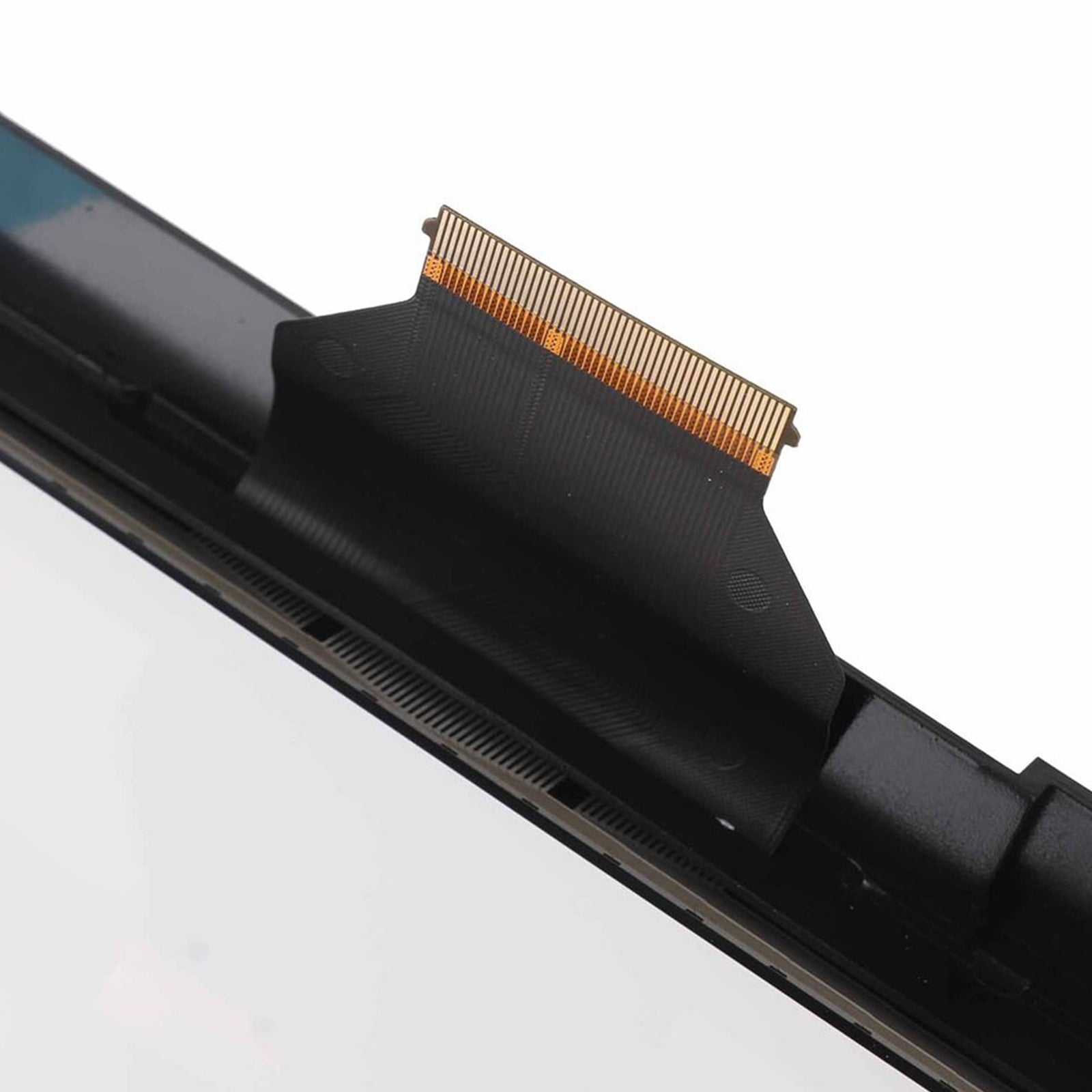 Mazda CX9 CX-9, roky 2016 – 2019 8" Dotykové sklo TK49-611J0 pre TK48-611J0