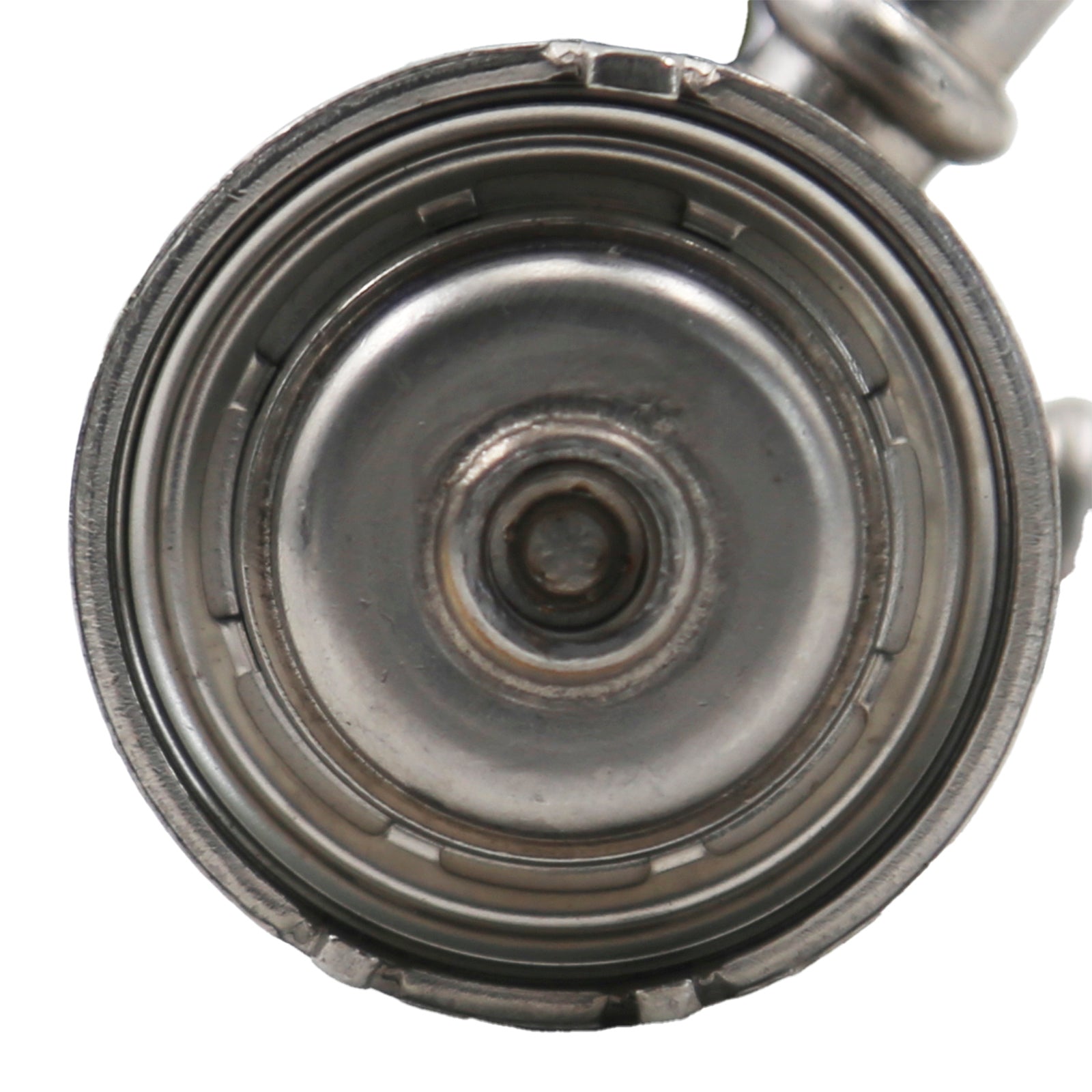 Diesel Emissions Fluid DEF Injector Nozzle for Mercedes-Benz A0004906800