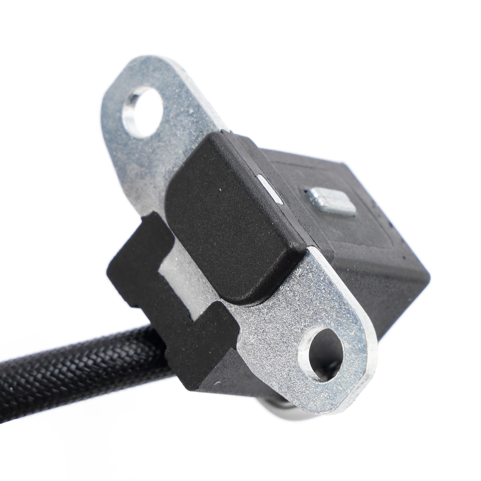 2005-2007 Polaris Predator 500 Générateur Générateur Regulator Rectifier Rectifier 3089612 4010654