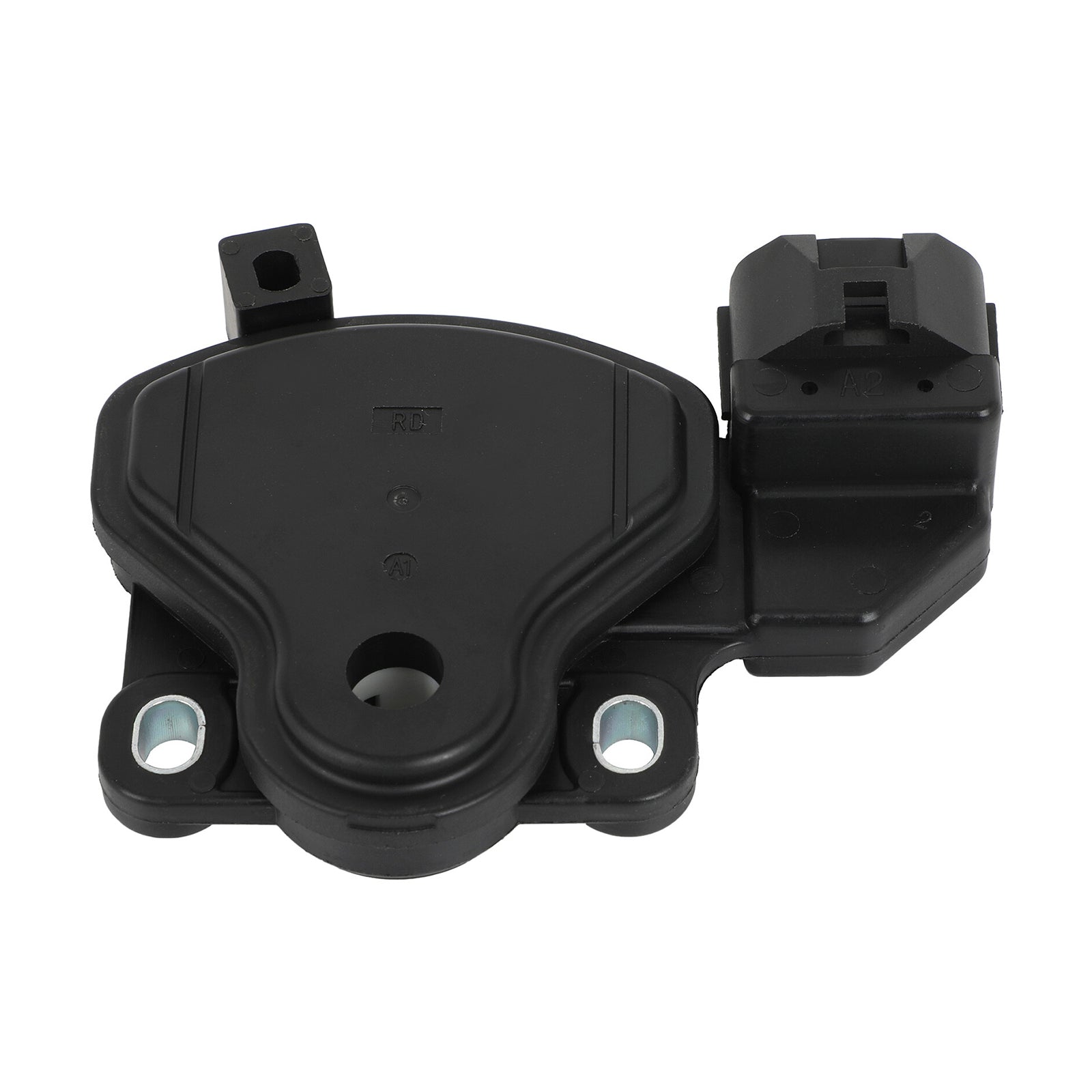 Transmissie neutrale veiligheidsschakelaar voor Hyundai Verna Elantra 45956-28010