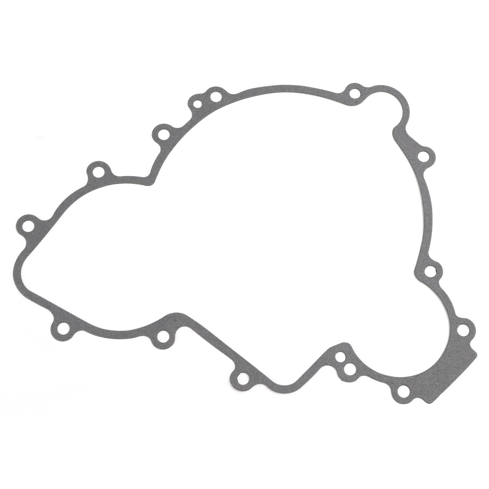 3X joint de couvercle de STATOR 5813758 5814160 pour POLARIS RANGER RZR 900 1000 XP 13-24