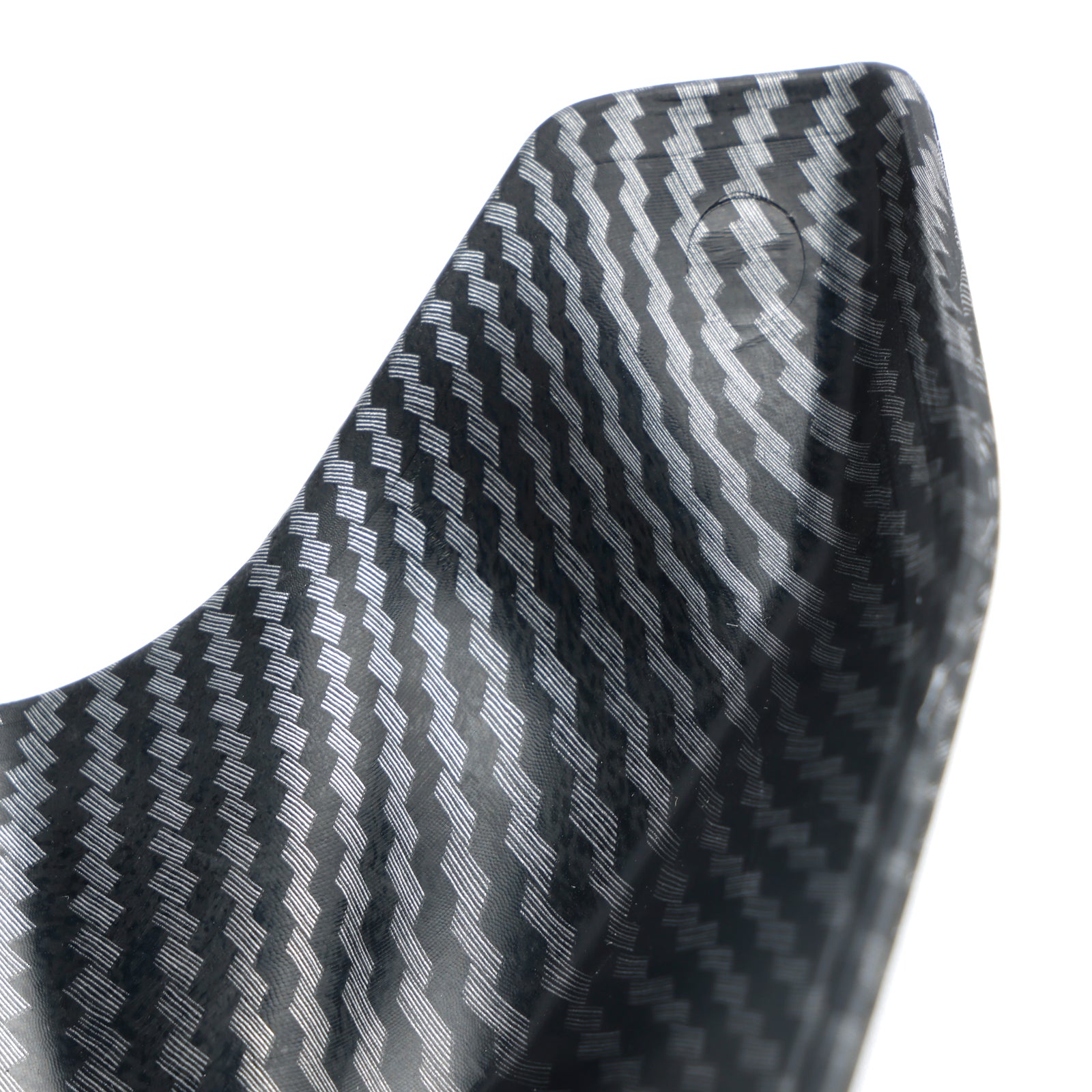 2022-2024 HONDA NT1100 FREME BEAK Extension Nose Panel Fairing