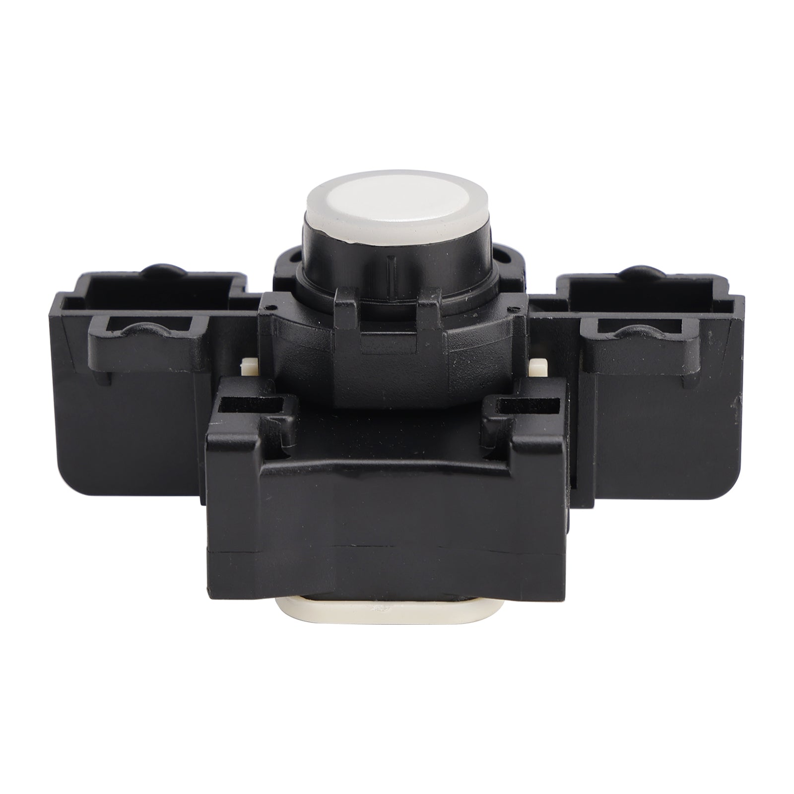 PDC Parking Aid Sensor 89341-33200 For Lexus CT200h ES300h ES350 2013 2014 2015
