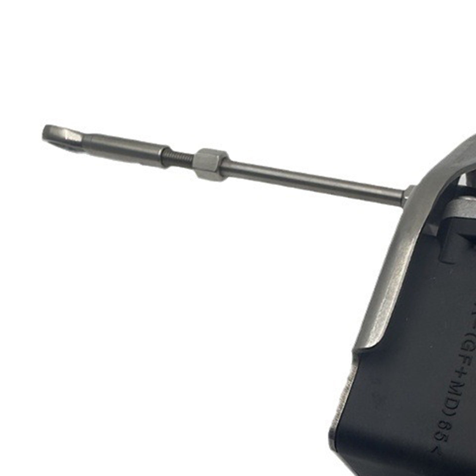 Hyundai Tucson KIA 1.6 T-GDI Turbocompressor Wastegate-actuator 39400-2B400