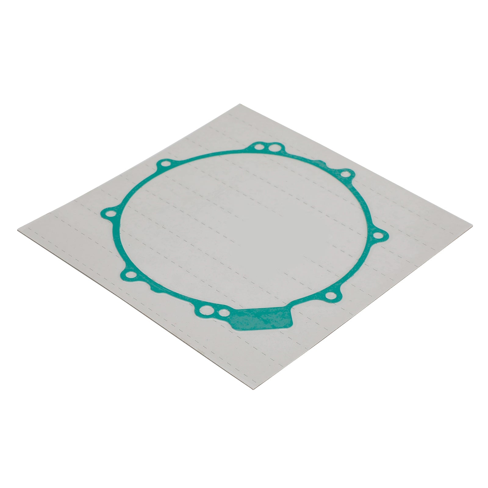 Joint de couverture du stator de moteur 3X 3X pour Honda VFR800 Fi Interceptor 800 1998-2001