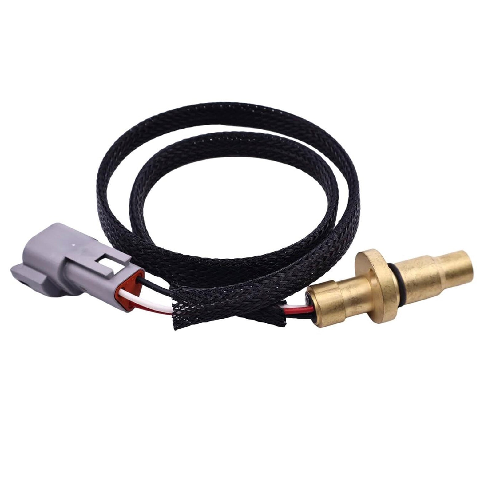 Speed Sensor AT360574 for John Deere 450J 450K 550J 650J 605C 605K 700J 850J