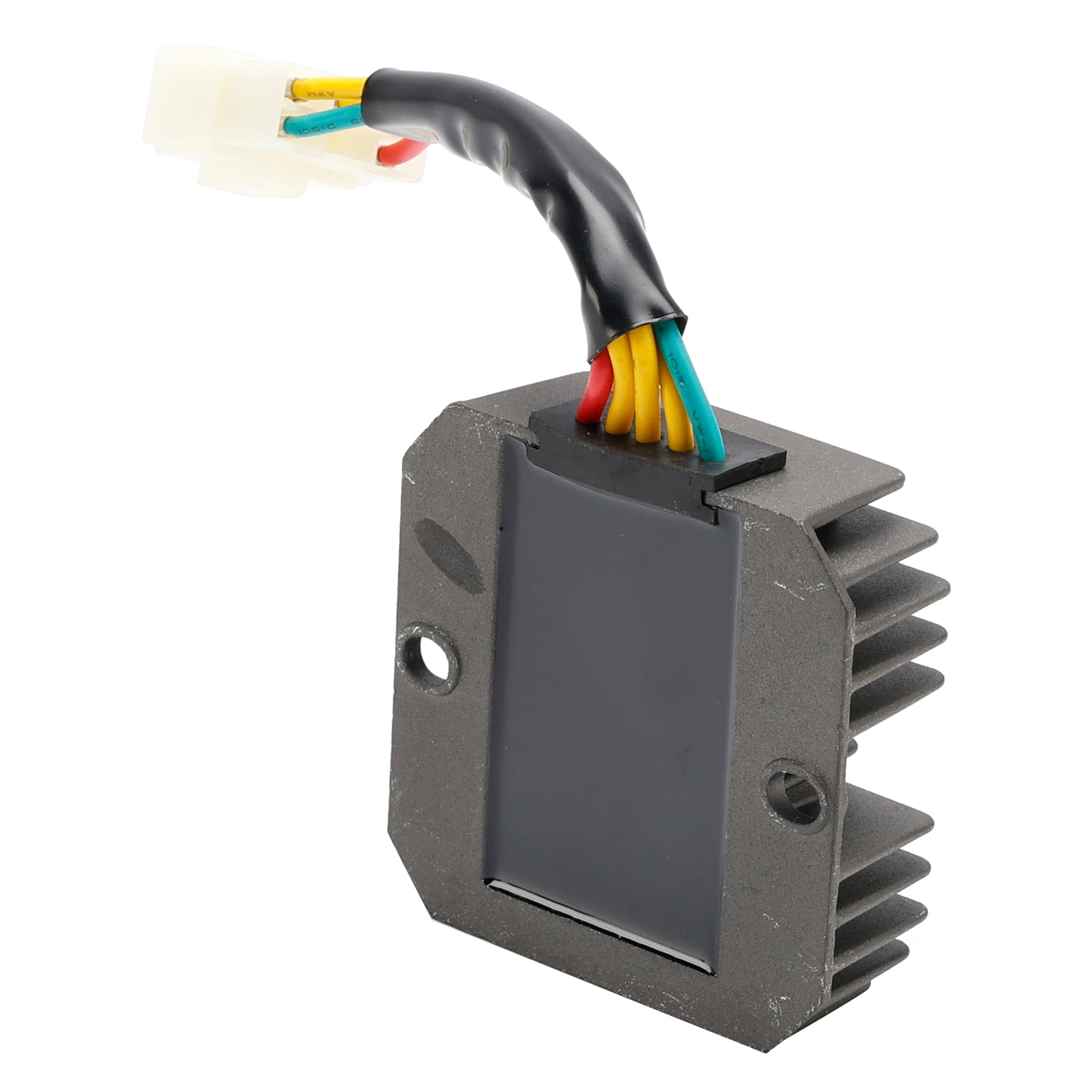 Linhai LH 300 ATV D T3b 93mm Stator Regulator Gasket 27450 22007 23617