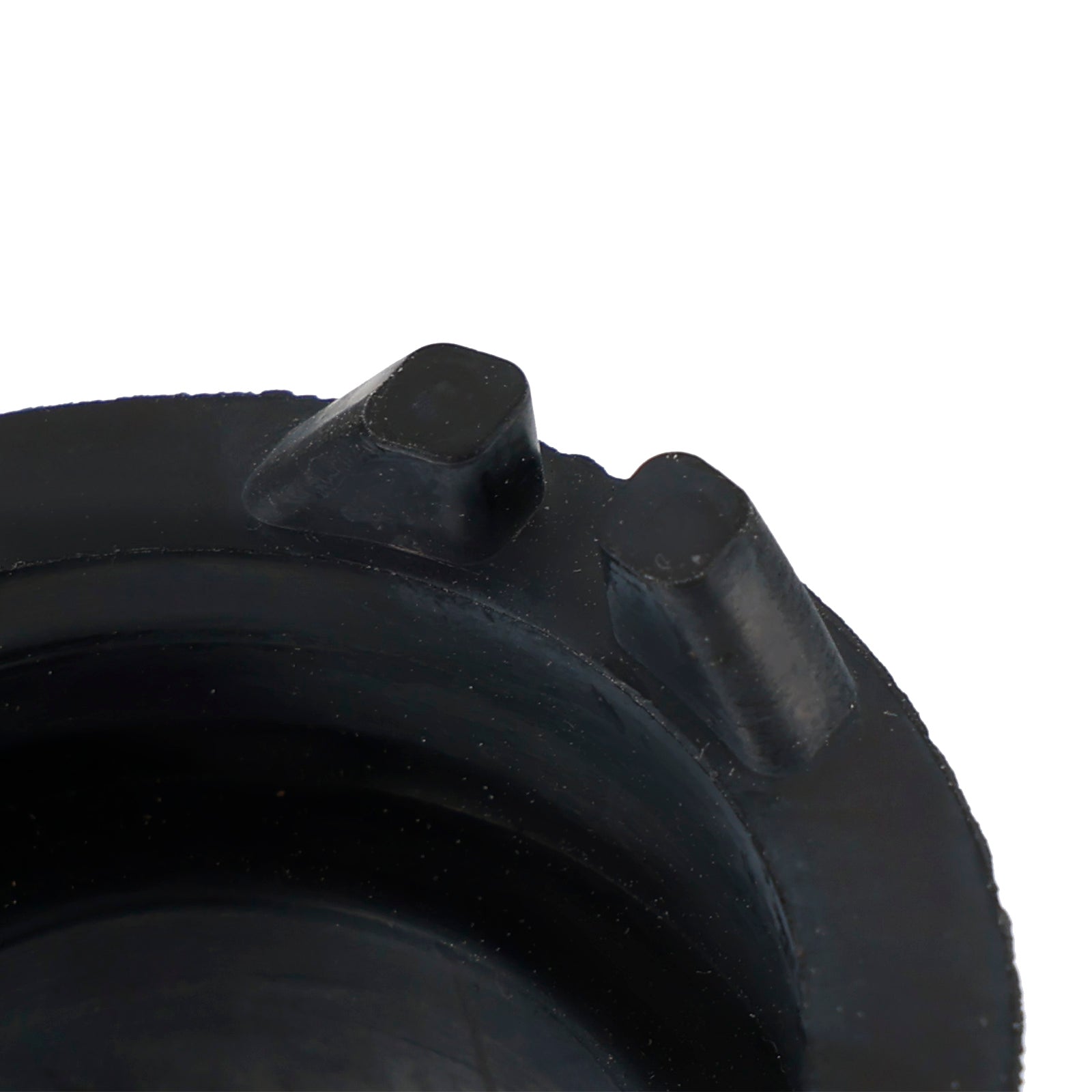 Príjmové potrubie karburátora pre Honda CBF 250 CBF250 04-09 16210-KPF-900