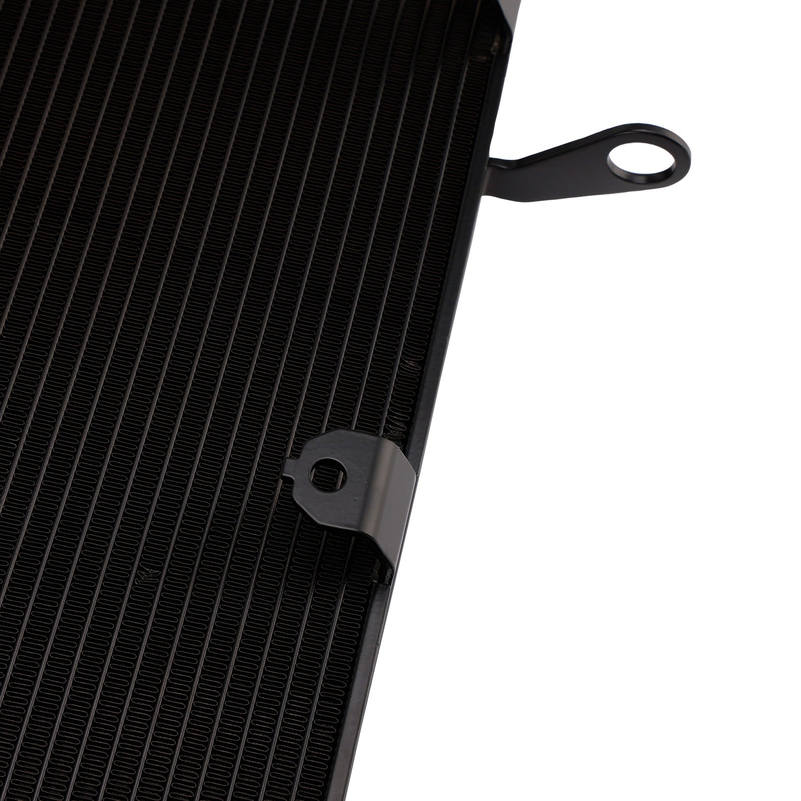 2023-2025 Suzuki V-Strom 1050 DL1050 Radiator Cooler Cooling