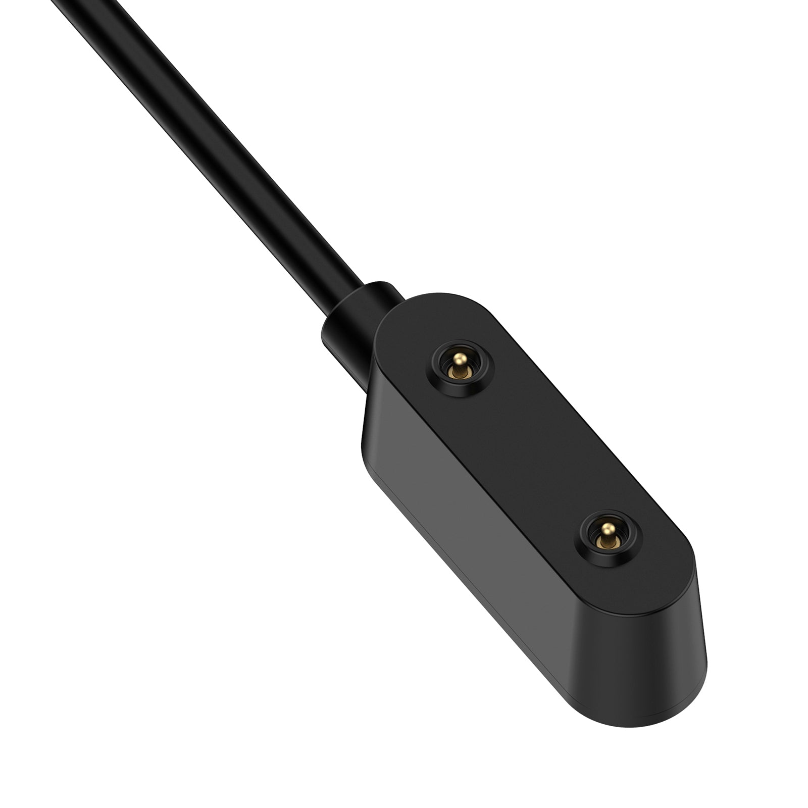 Mitu Watch 7A lading av kabelmagnetisk lader erstatning for xiaoxun t6c t6