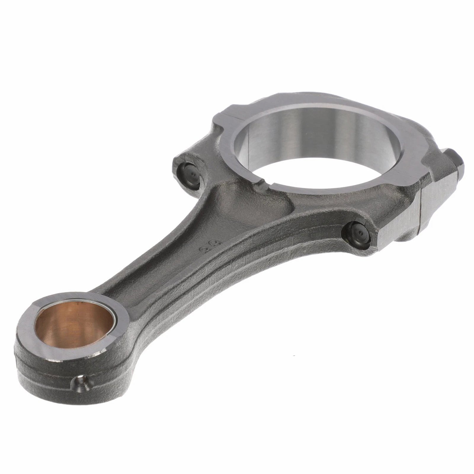 Diche de connexion en moteur 12100AA181 pour Subaru EJ257 EJ255 EJ20 WRX Turbo 2.5L