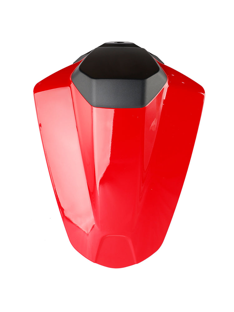 2021-2024 Ducati Monster 950 937 Hale baksete deksel Fairing Cowl