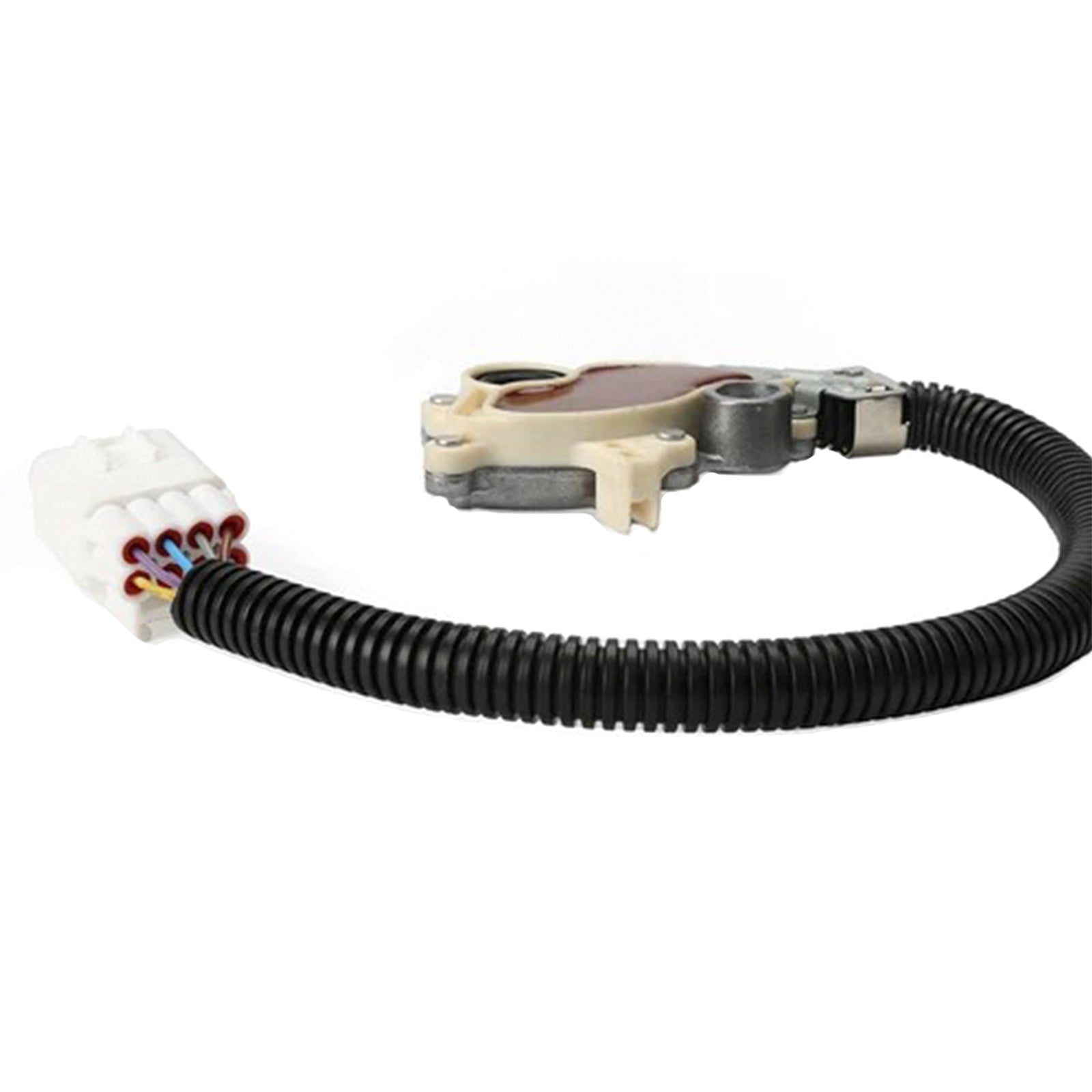 Toyota Auto Transfer Switch Transmission Neutral Säkerhetsbrytare 84540-B1020