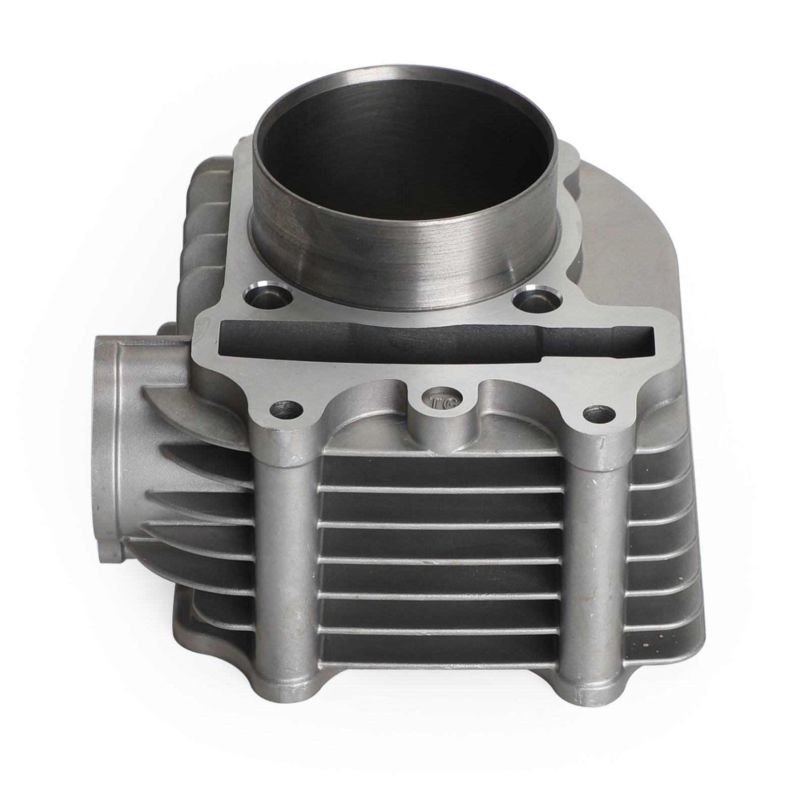 172 ccm 180cc 61 mm veľký otvor valca pre gy6 150 ccm čínsky Scooter ATV Buggy