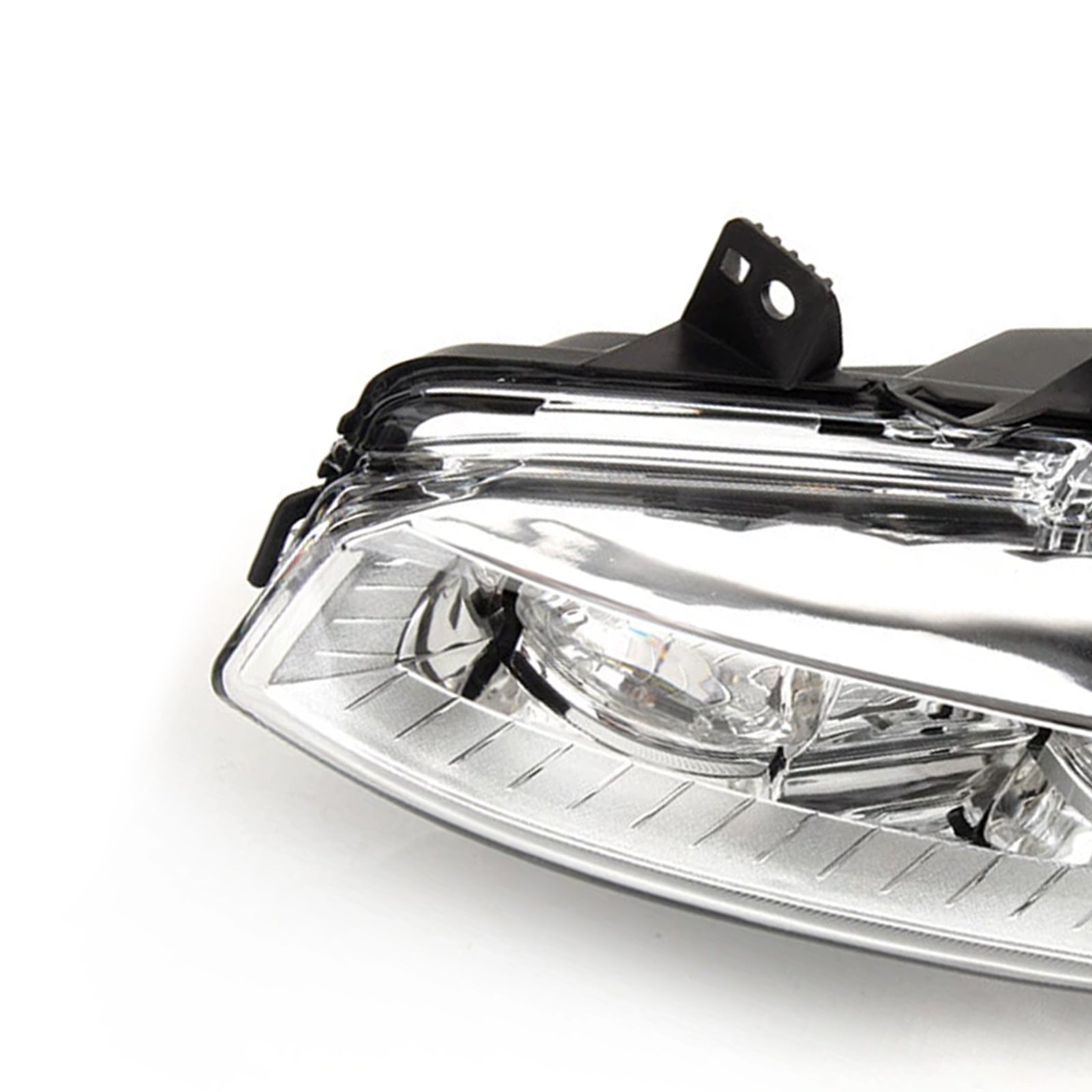Left Passenger Side Fog Light LR026090 For Range Rover Evoque L538 2011-15