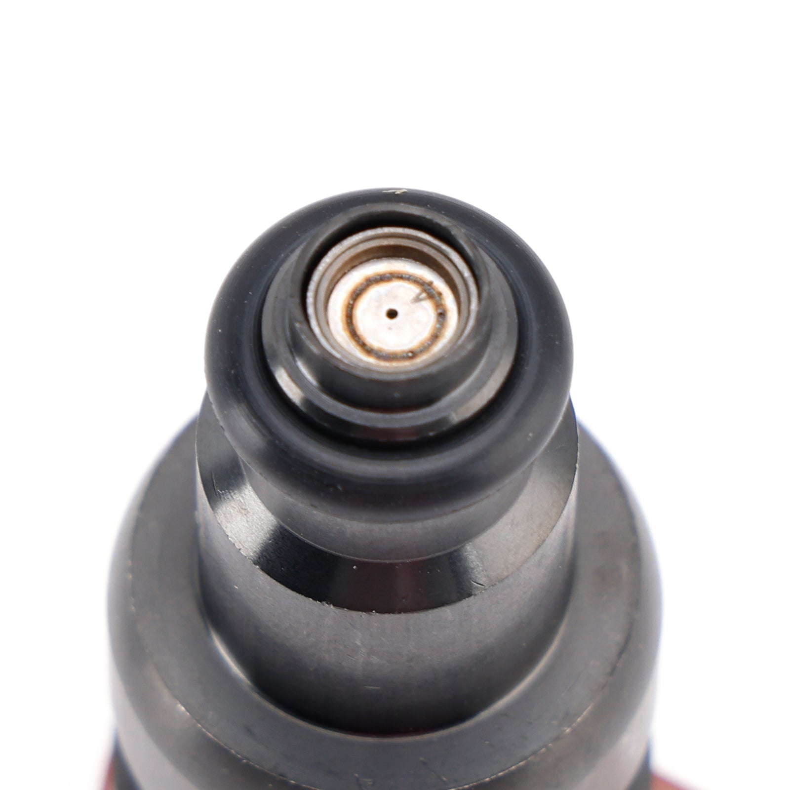 1Pcs Fuel Injector For VW Golf III Jetta Derby Panel Van 1993-2003 BAC906031
