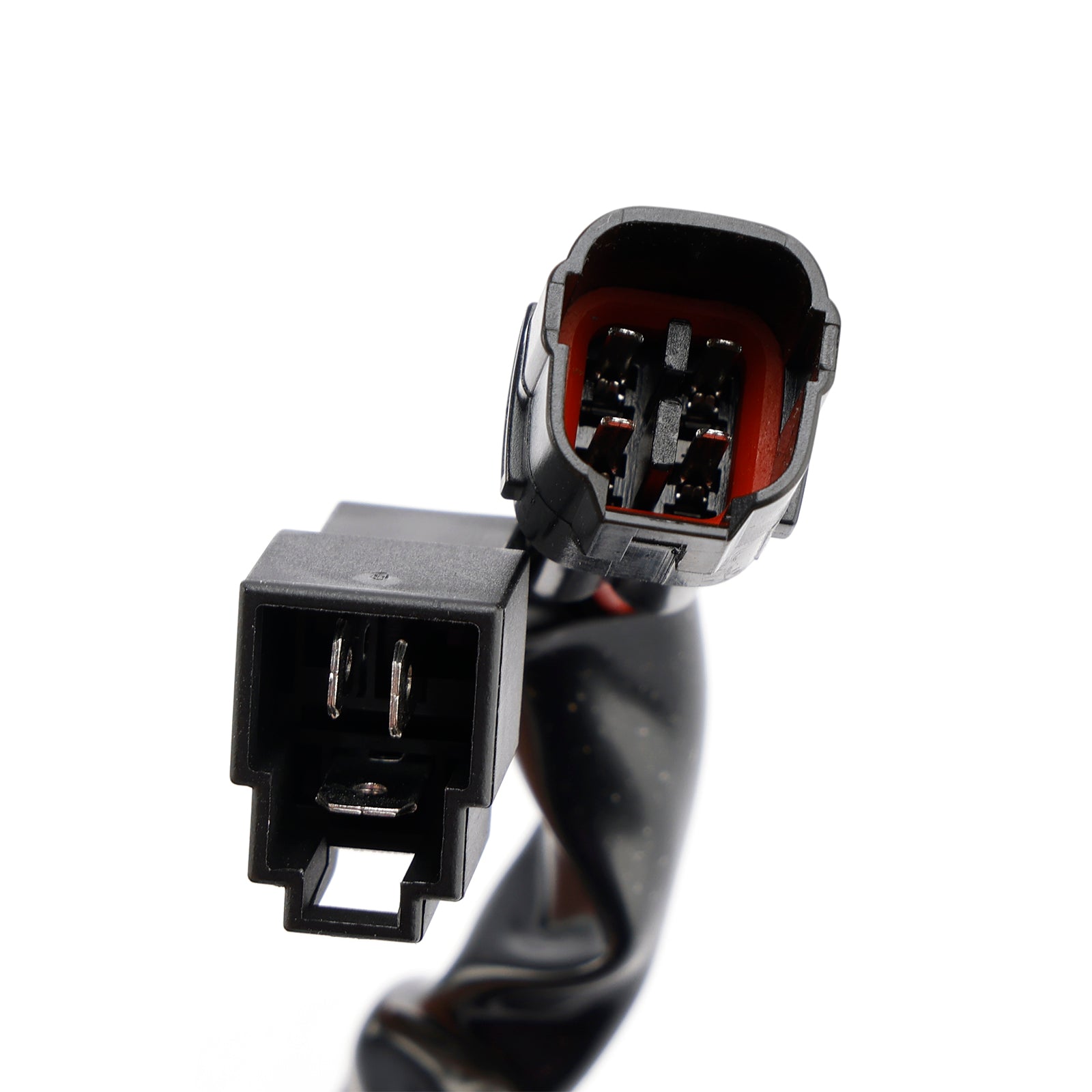 2007-2011 Suzuki DL650 V-Strom (Model K8/K9/L0) STATOR GENERATOR REGULATOR PAKKING 32101-17G10 32800-41G10