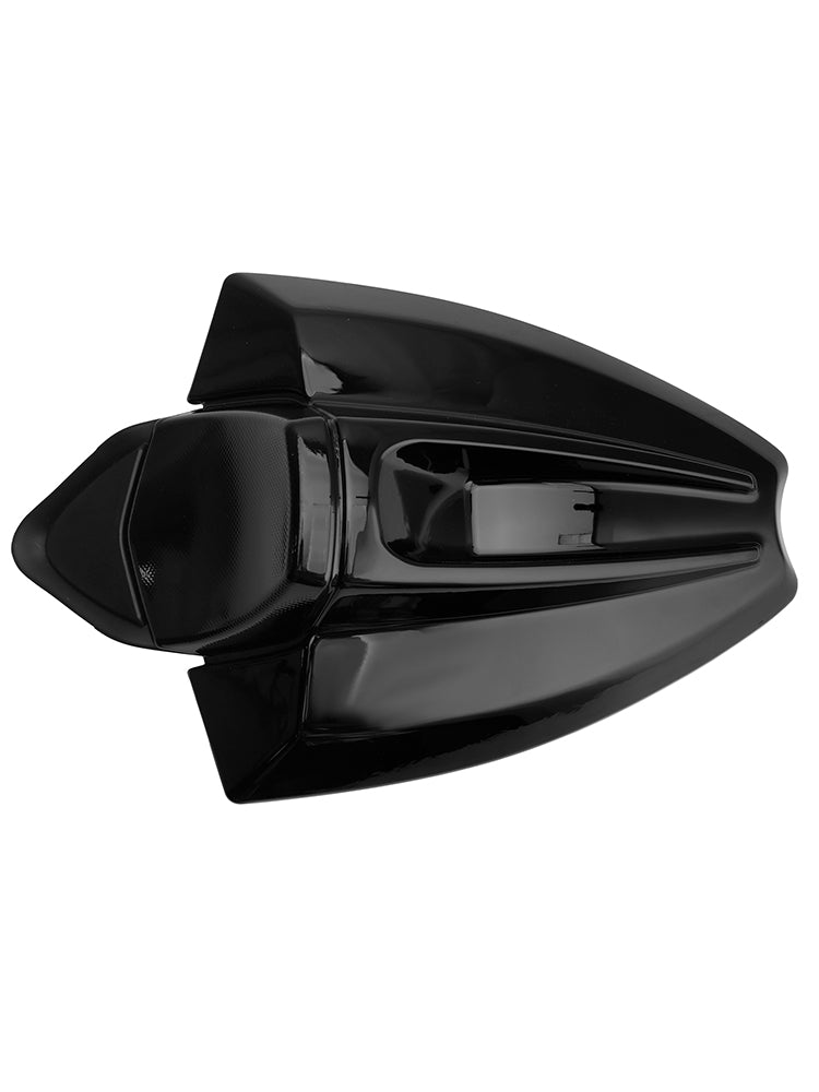 2024-2025 Aprilia Rs 457 Hale baksete deksel Fairing Cowl