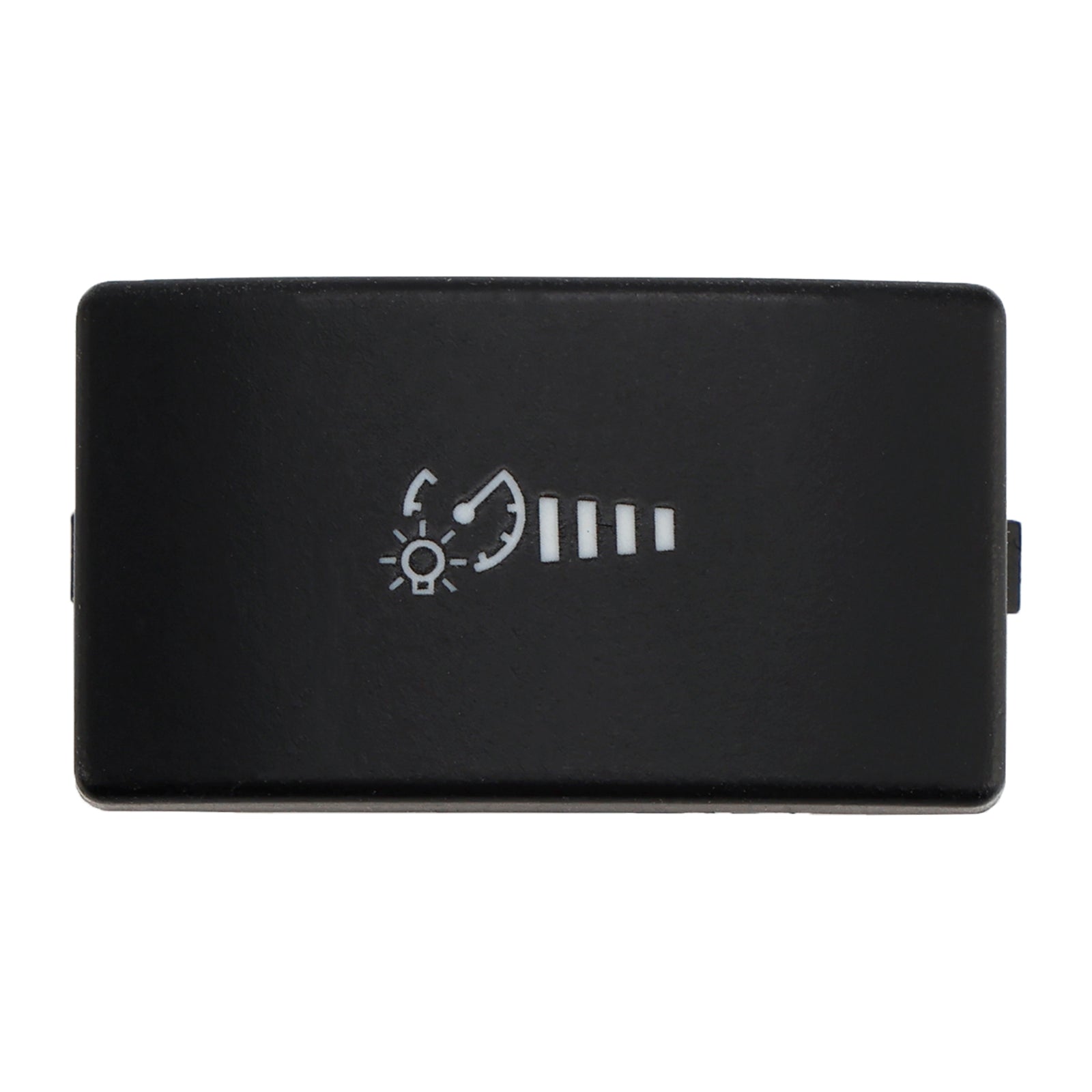 2011-2014 Ford F-150/Lincoln Mark LT Dashboard Interior Lighting Dimmer Switch BL3Z-11691-AA