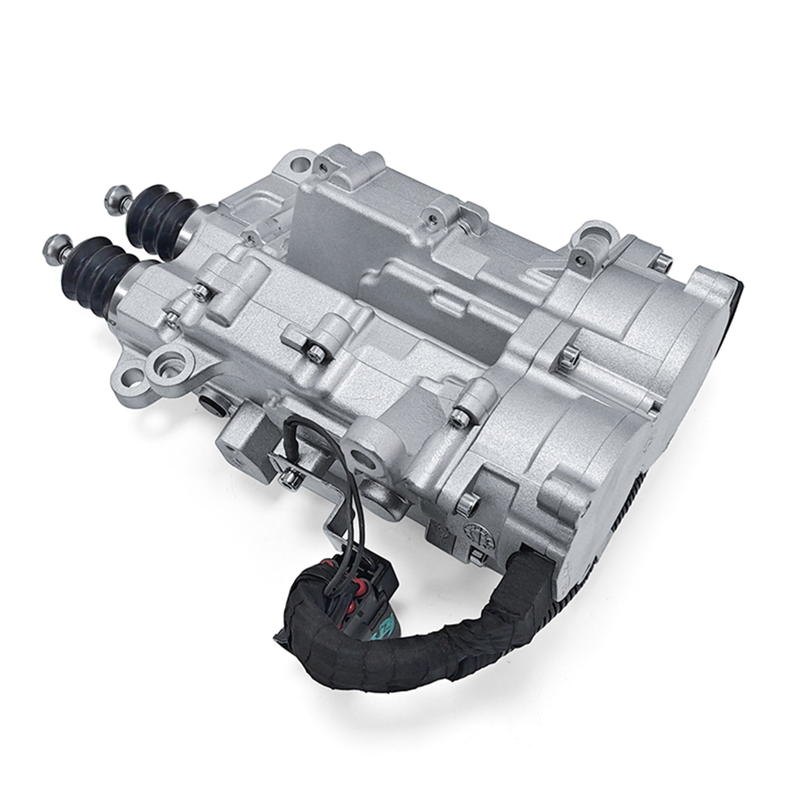 2016-2020 Hyundai Kia Optima Actuator Clutch Assy 414702D300 41470-2D300