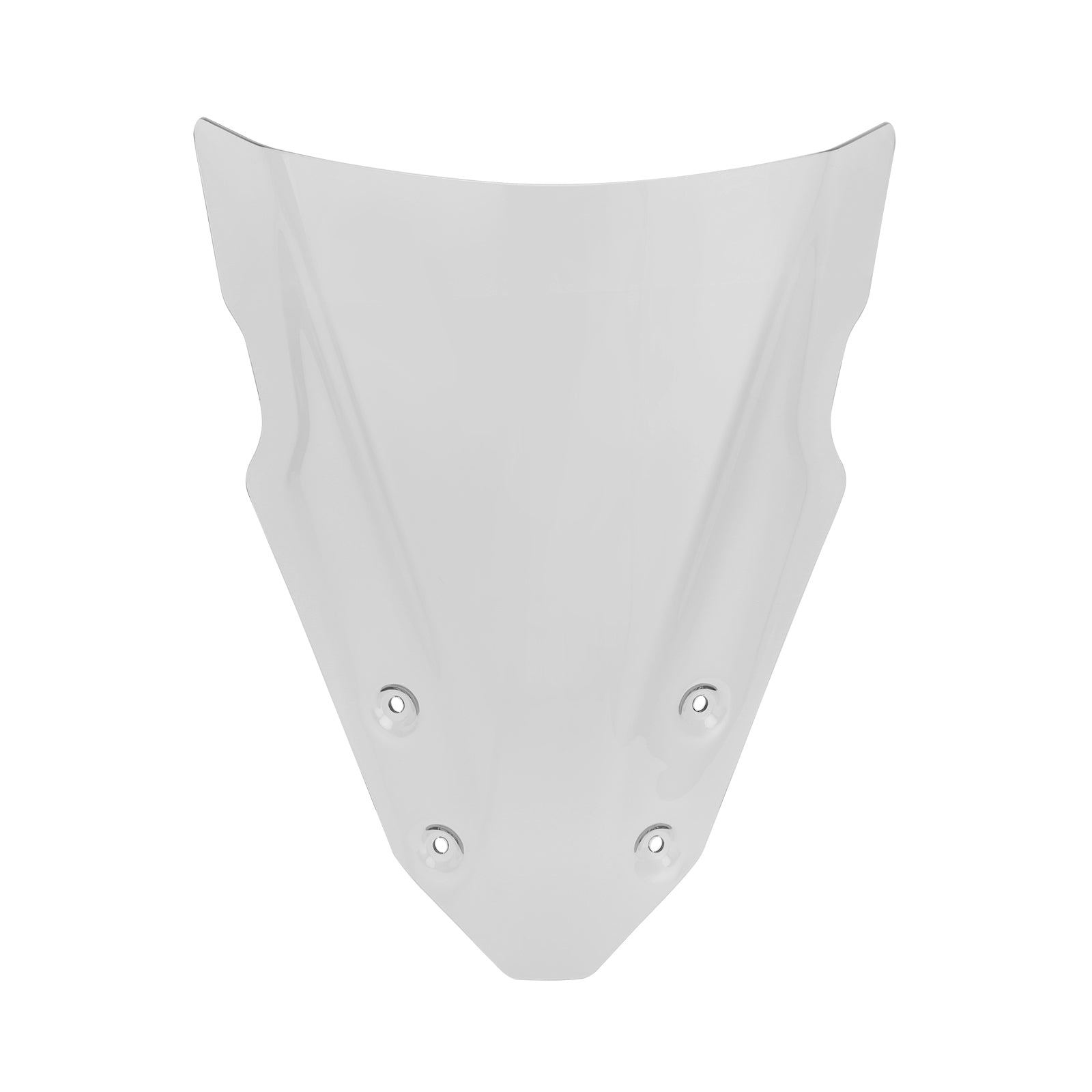 2021-2023 Suzuki GSX-S1000GT čelné sklo čelného skla