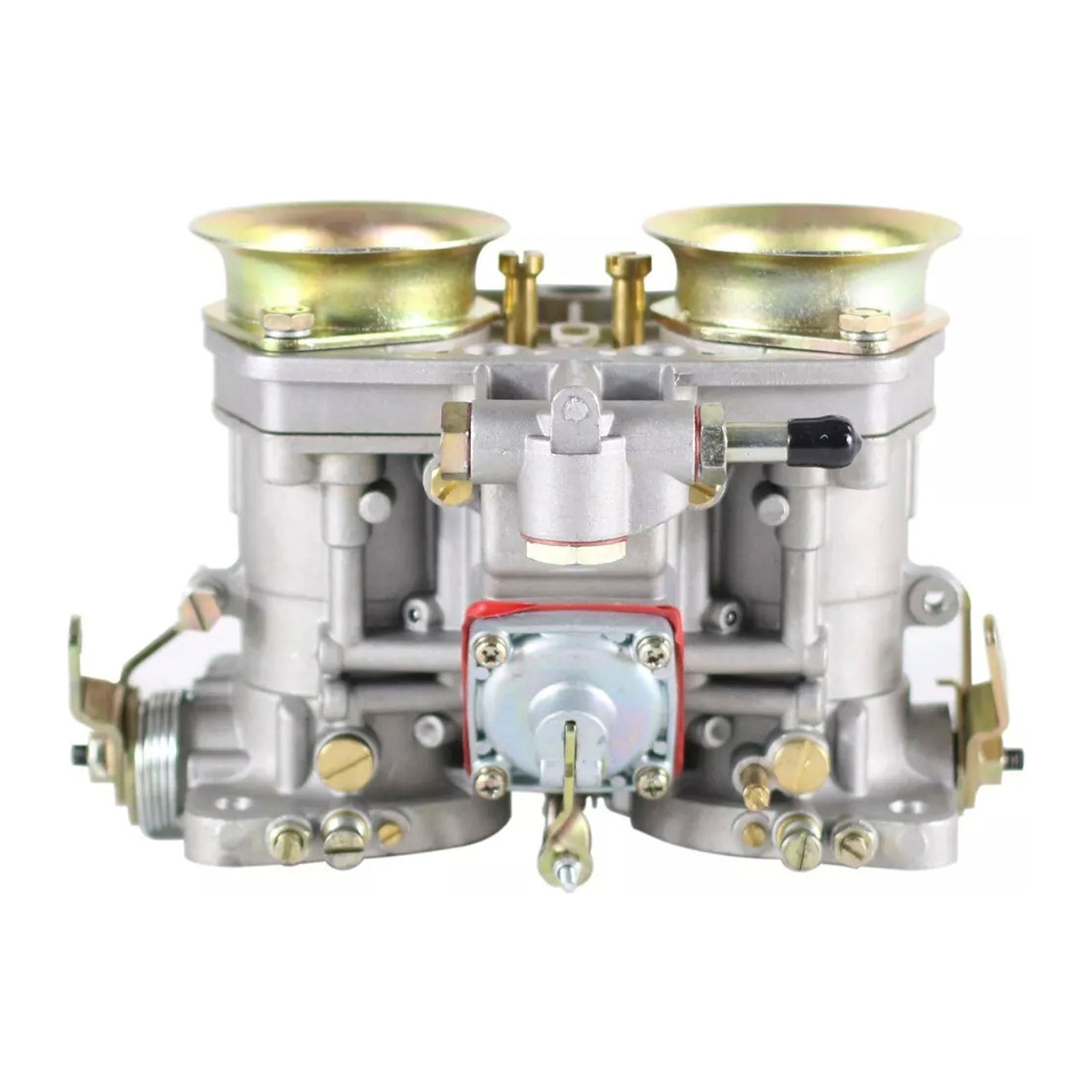 40mm IDF 40IDF Downtraft Carb Carburetor W Extended Fuel Bowl for Weber Empi