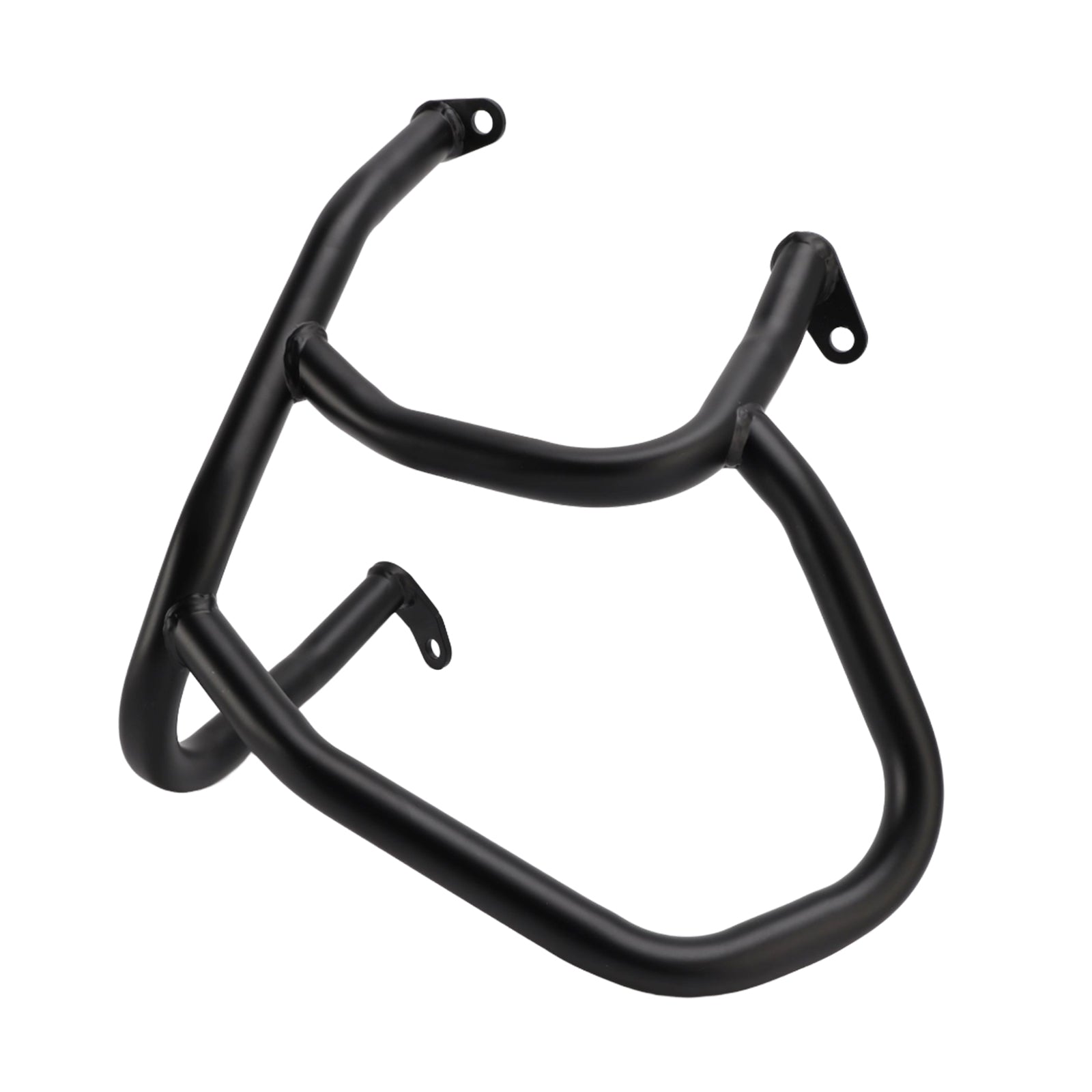 2023-2024 BMW R1300GS R 1300 GS stötfångare motorskyddsvakt kraschbar