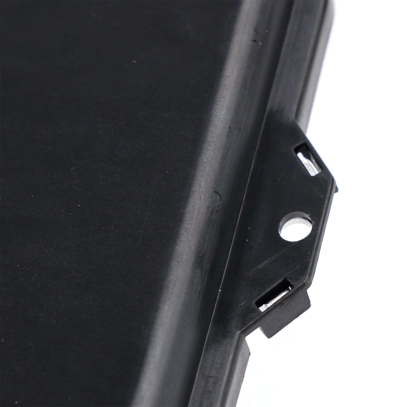 2016-2020 Audi A3 S3 RS3 8V 8VA 8VM facelift 1.0 1.4 2.0 TFSI 1.6 2.0 TDI LED Light Control Module