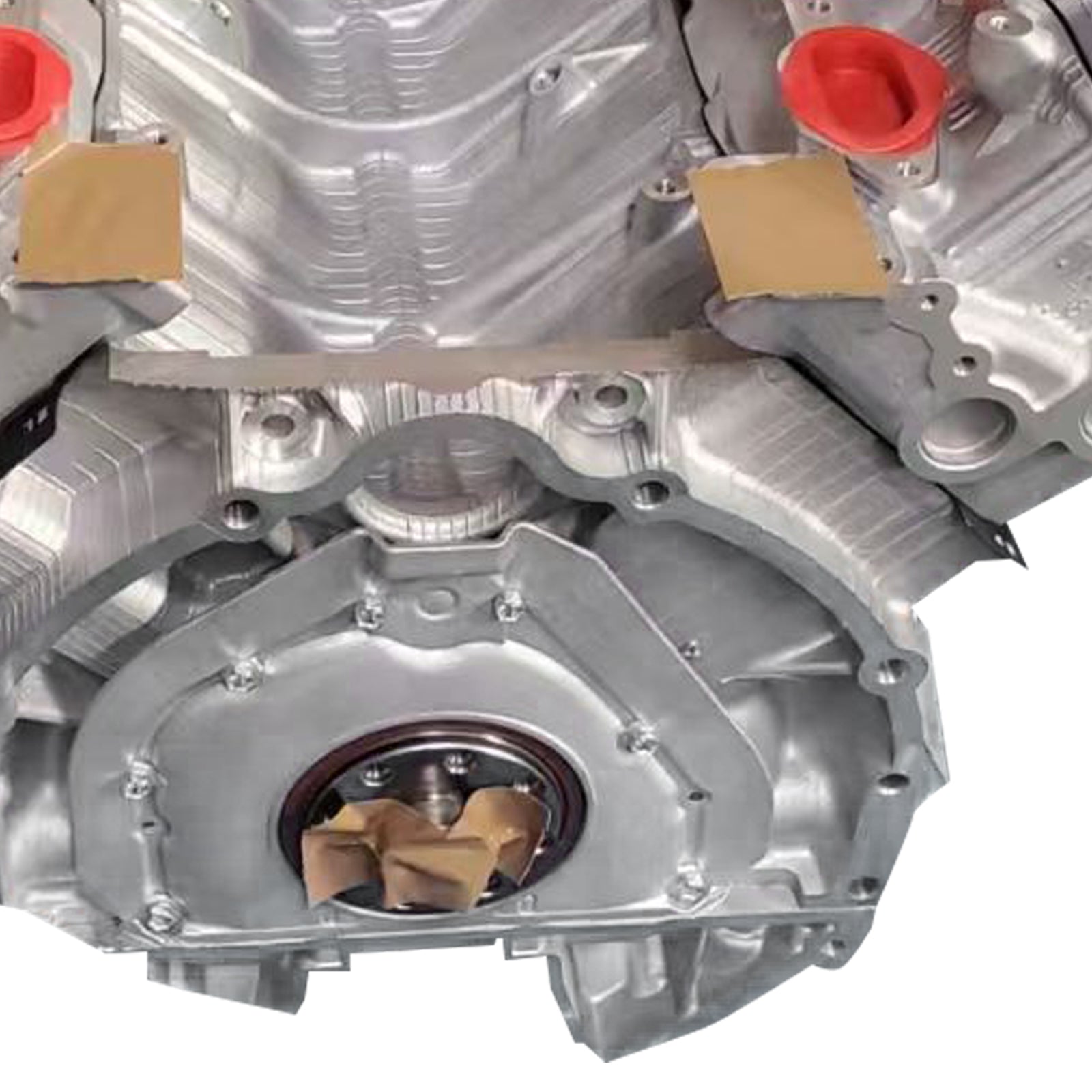 Brand New Engine Motor 3UZ-FE For Lexus GS430 Engine 4.3L V8 VVT-I 2001-2007