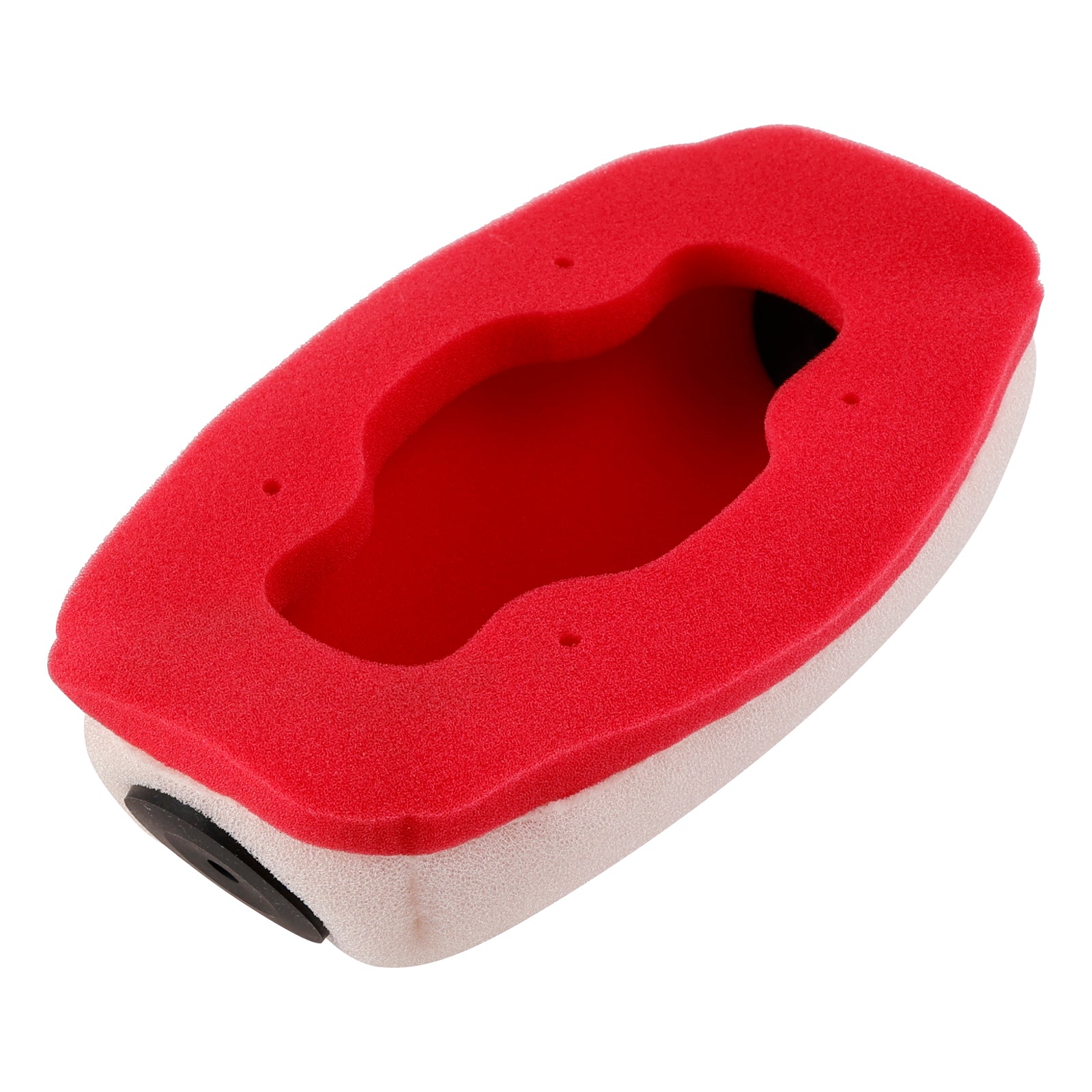 Luchtschuimfilter A40006015000 Past op Husqvarna TC 50 TC50 SX 50 GasGas MC50 2024+