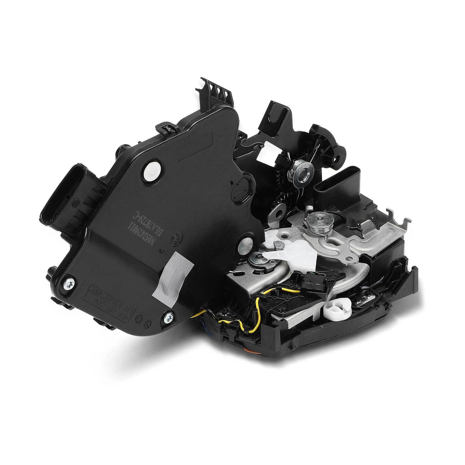 Front Left Door Lock Actuator LR078729 for Range Rover Sport 2014-2022