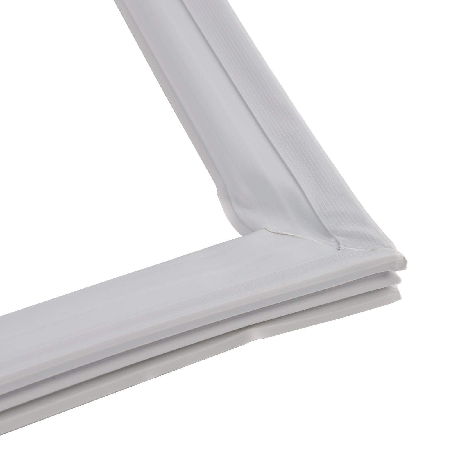 Junta de puerta de frigorífico y congelador DA97-05557Y, para Samsung AP5583813 PS4173510