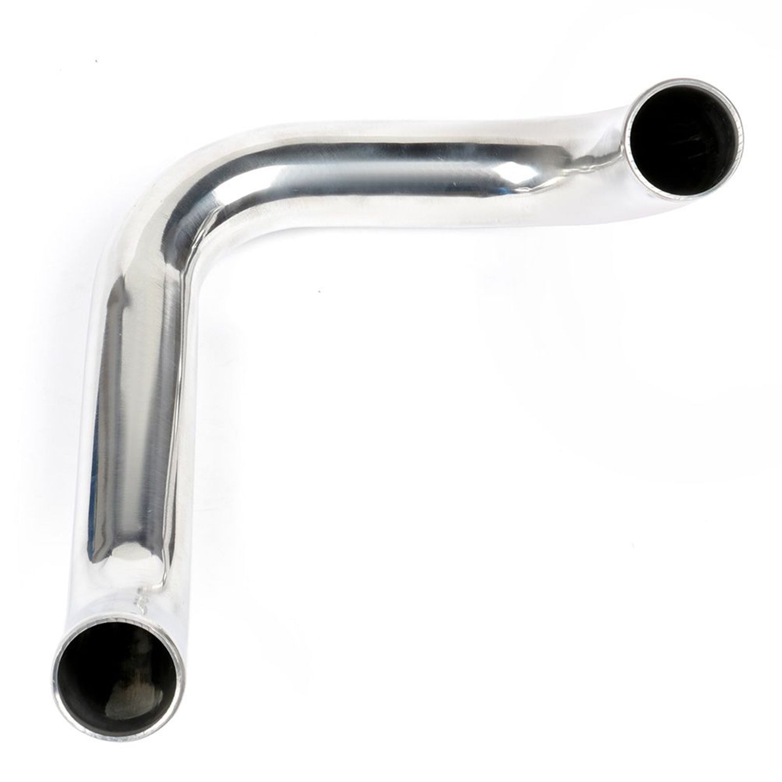 Manguera de tubo Turbo Intercooler, abrazadera en T, montaje frontal para Audi A4 1,8 T B5 1998-2001