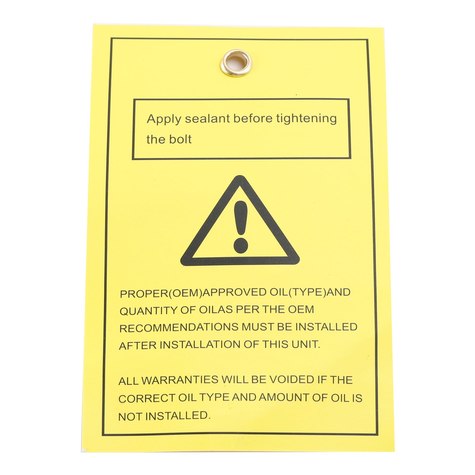 2004-2013 BMW E90 E91 E92 E93 3-Series Rear Differential Carrier 3.38 Ratio 33107524319 33107524320