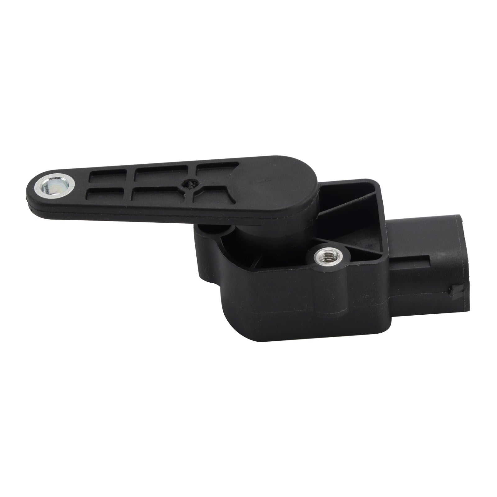Capteur de niveau de hauteur 37146763735 pour BMW série 5 E60 E61 X1 X5 X6 E84 E70
