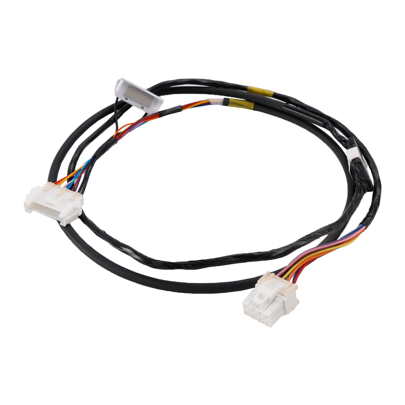 DA96-00640A Refrigerator Wire Harness for Samsung Refrigerator with/Harness-Rail