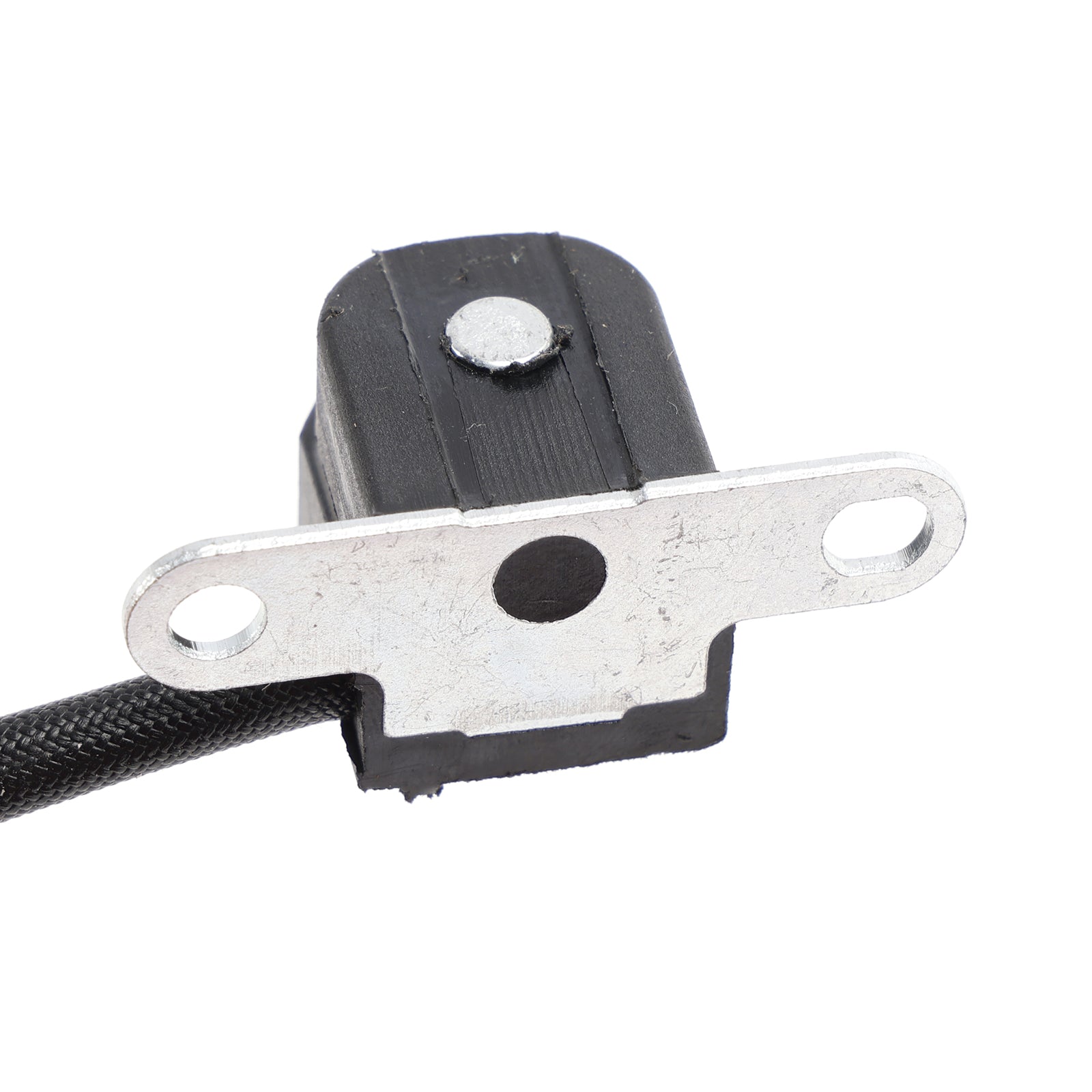 1997-2007 Suzuki LTF160 LT-F160 QuadRunner 160 Statorregelaar Gelijkrichter Pakking 32101-02C10 32101-02C11