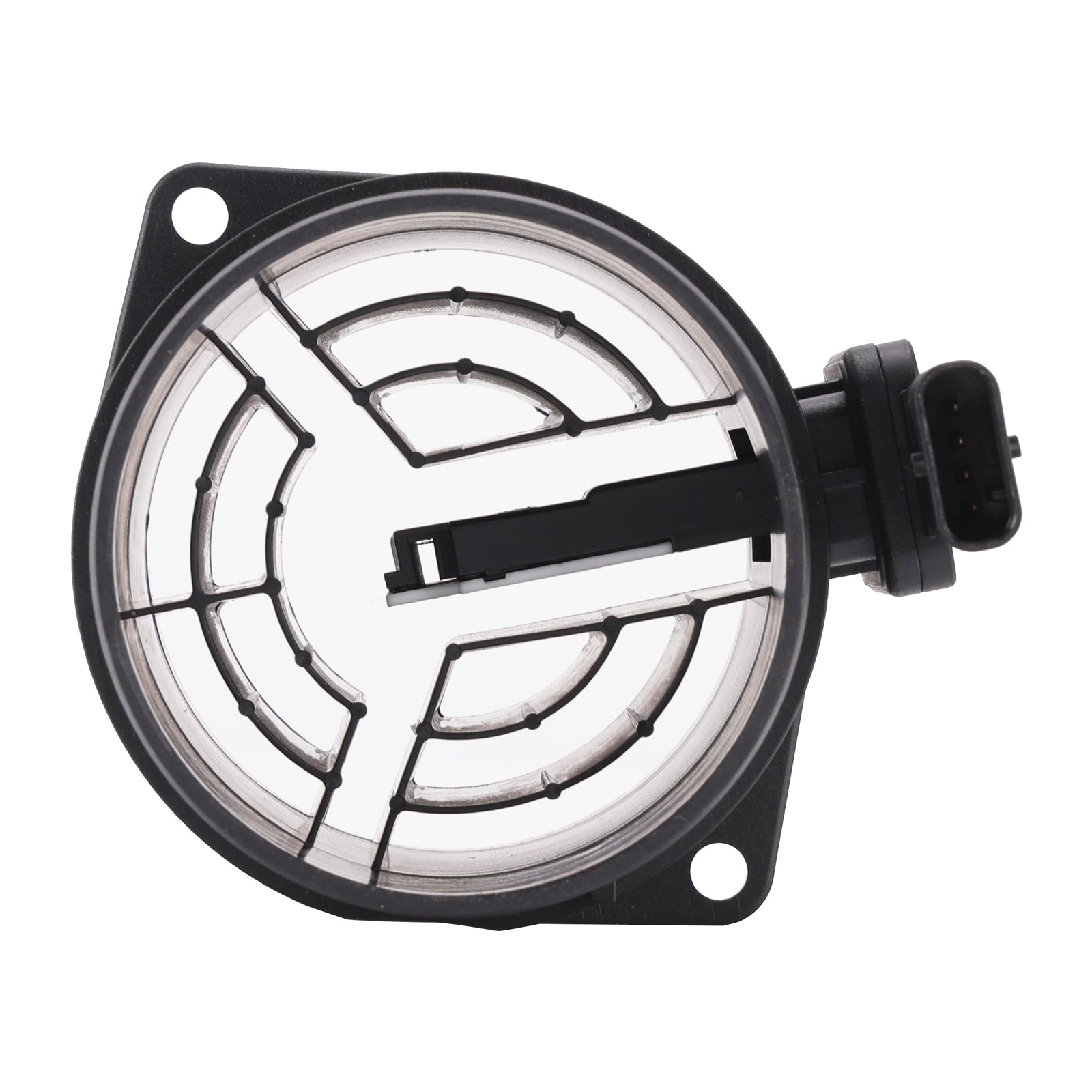 Massaluchtstroommetersensor voor Mercedes W205 W176 GLC X253 CDI 5WK98105