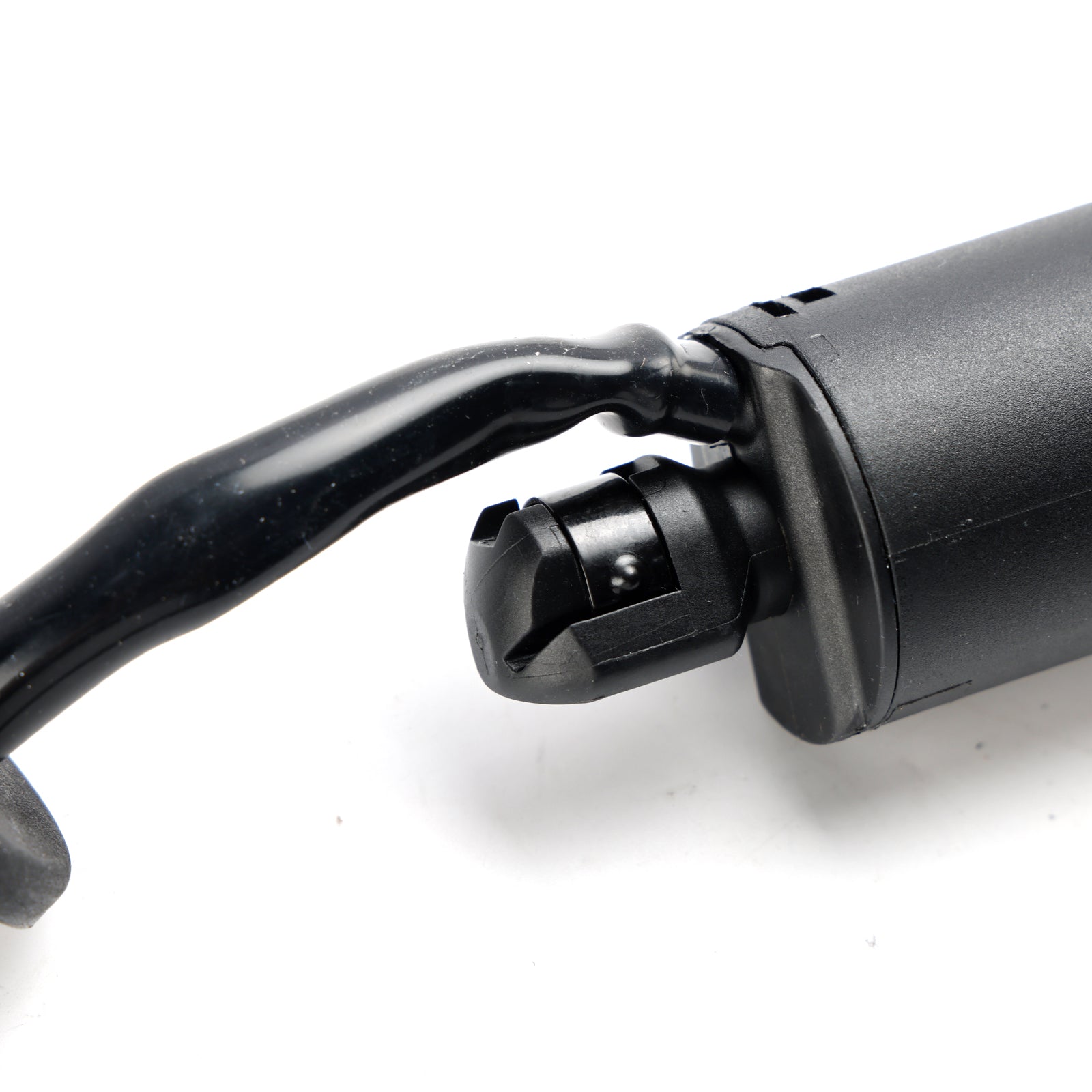 2020-2023 Toyota Highlander 2pcs Electric Tailgate Lift 68910-0E070 689200E050