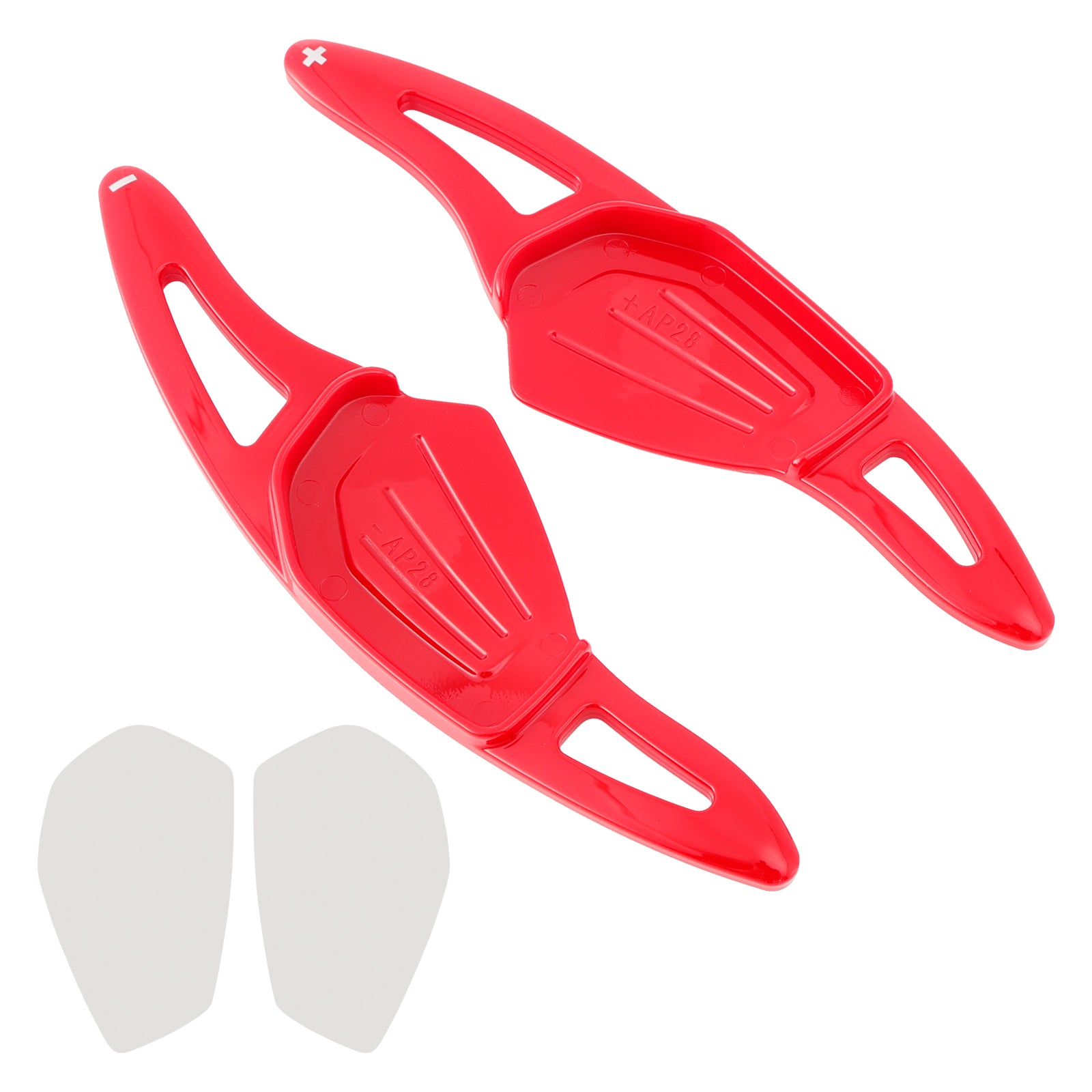 Rattpaddelväxelförlängning för ?SKODA Octavia Kodiaq