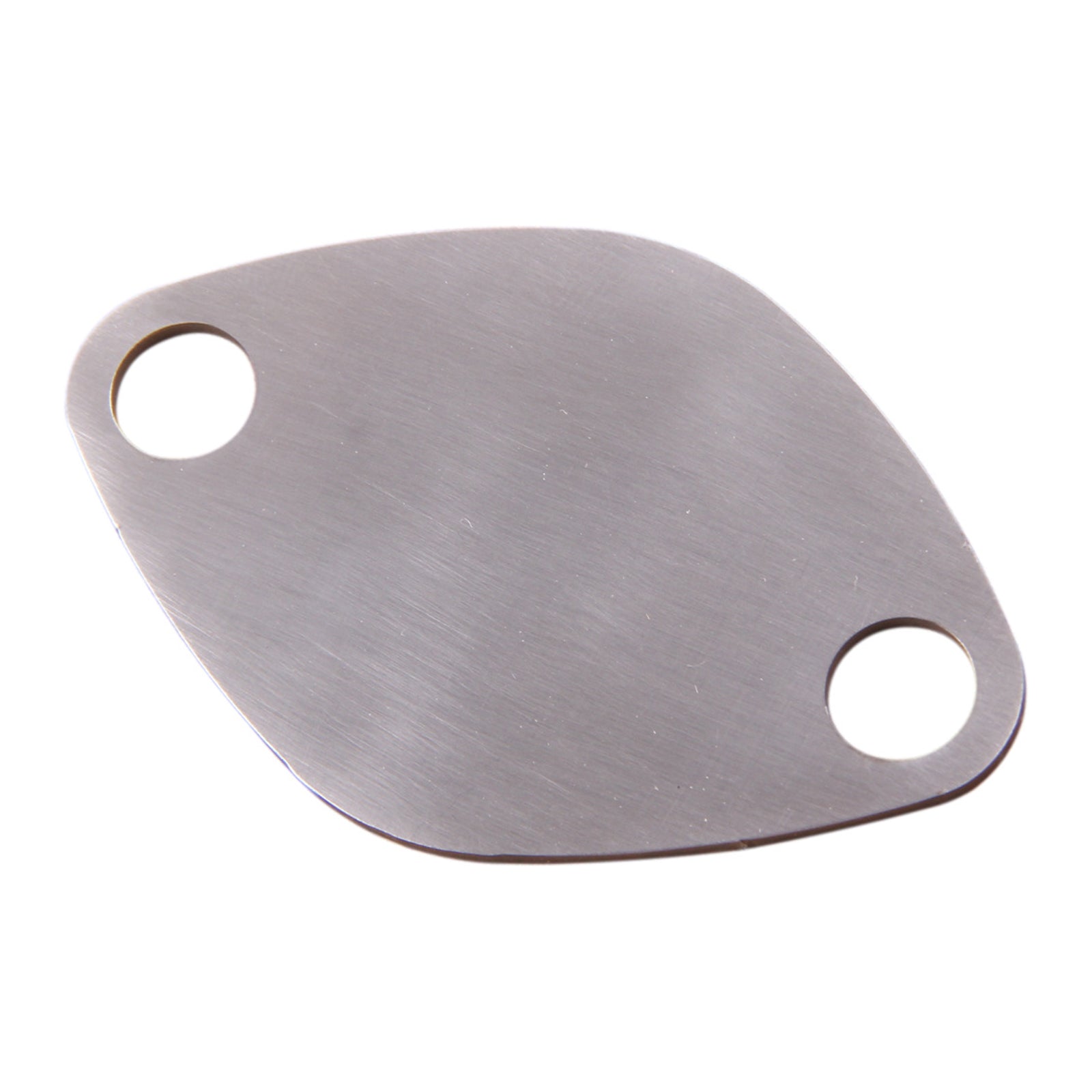 Egr -ventilplatta för Renault 2.2 2.5 DCI för Opel 2.5 CDTI -motor